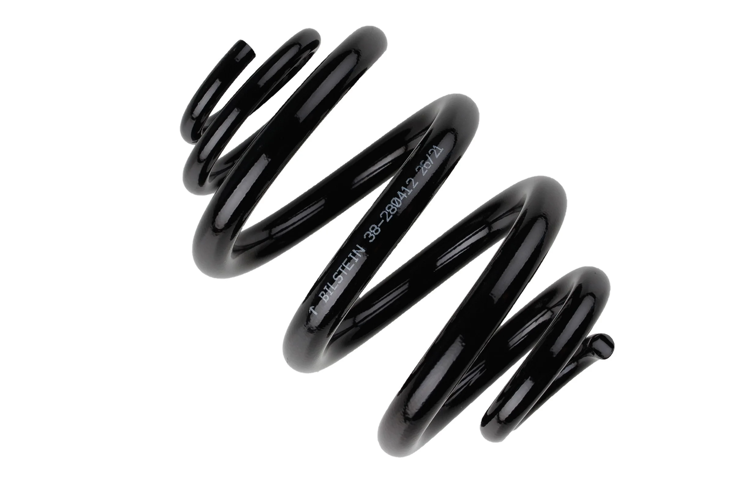 Suspension Spring (38-280412)