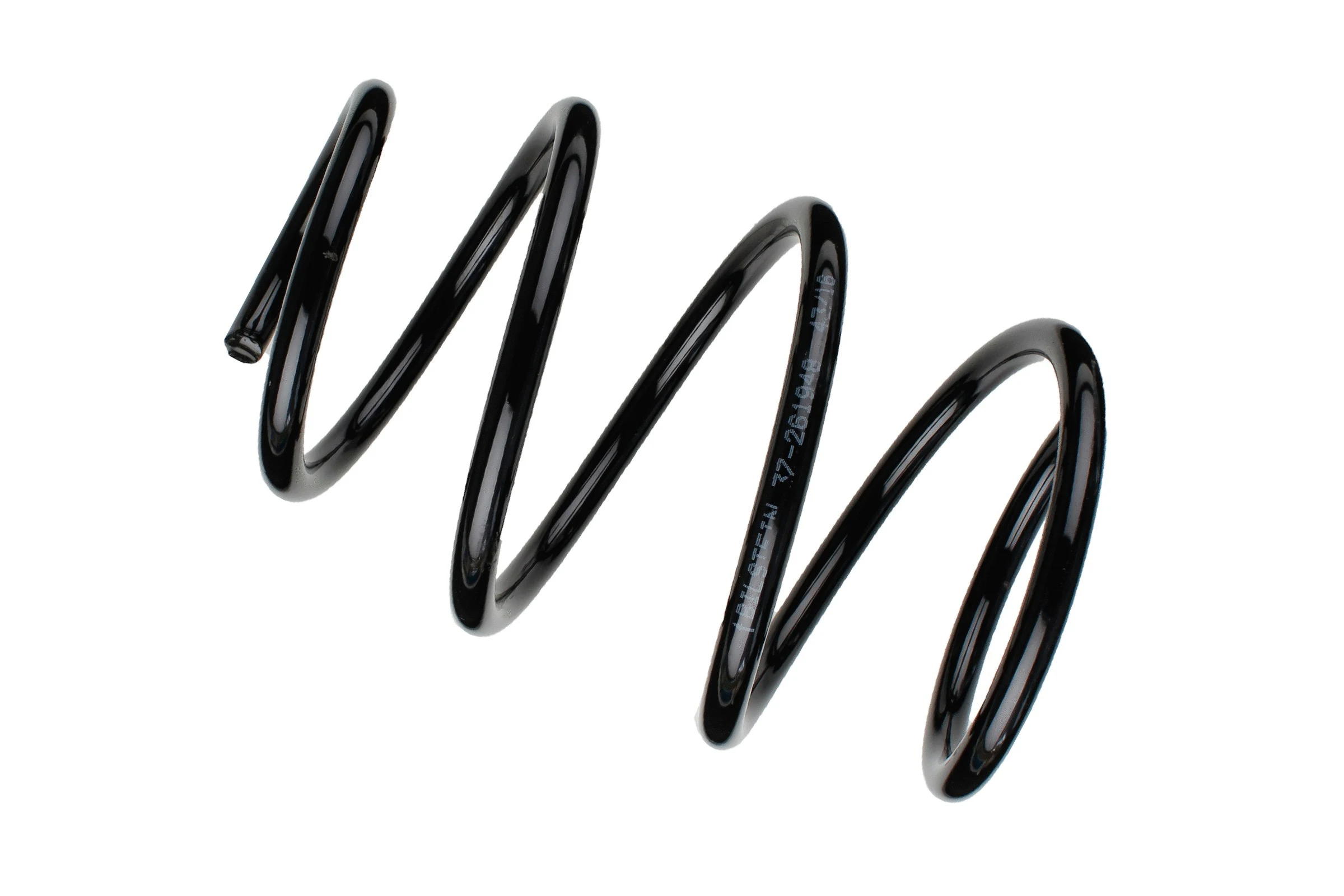 Suspension Spring (37-261948)