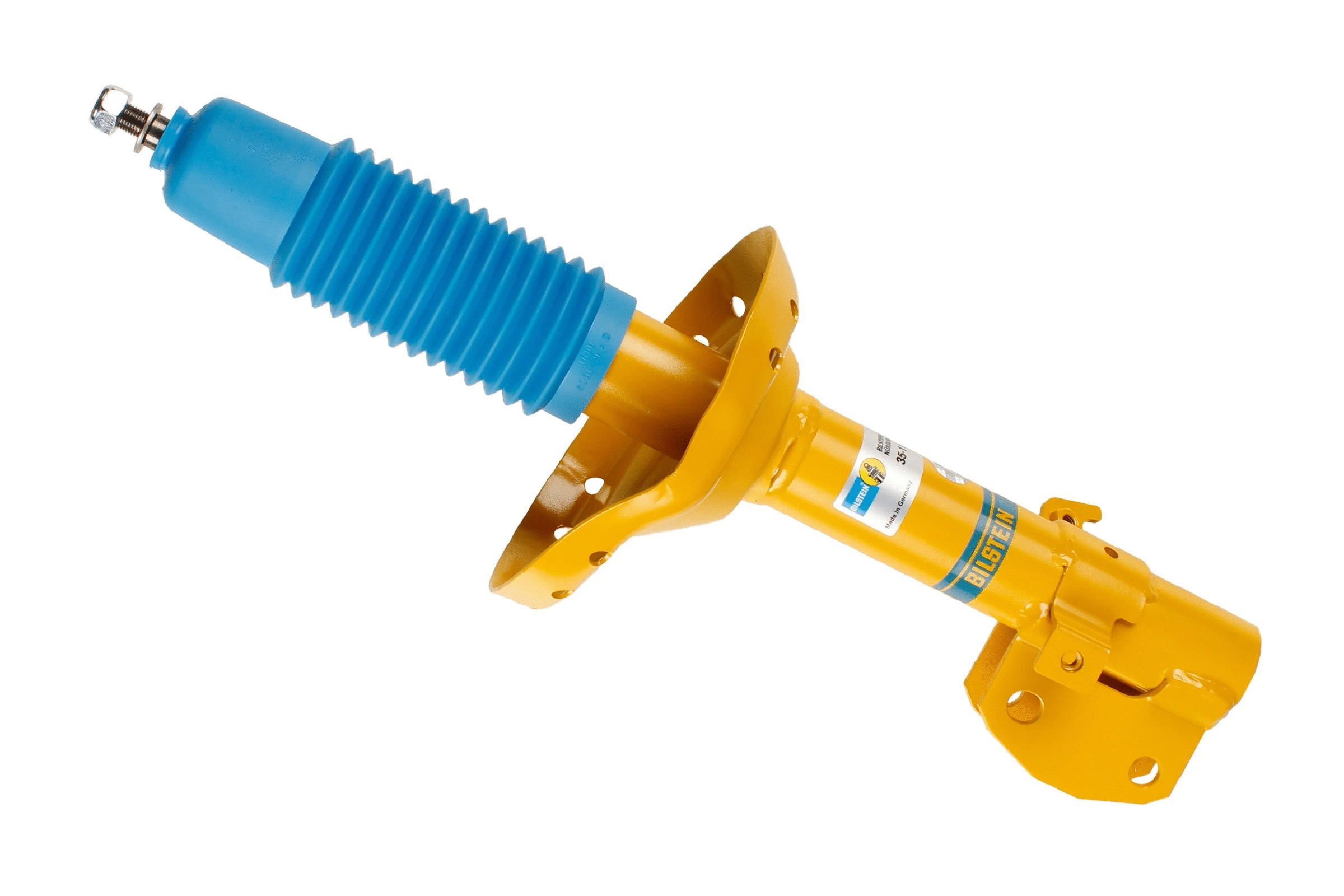 Shock Absorber (35-118312)