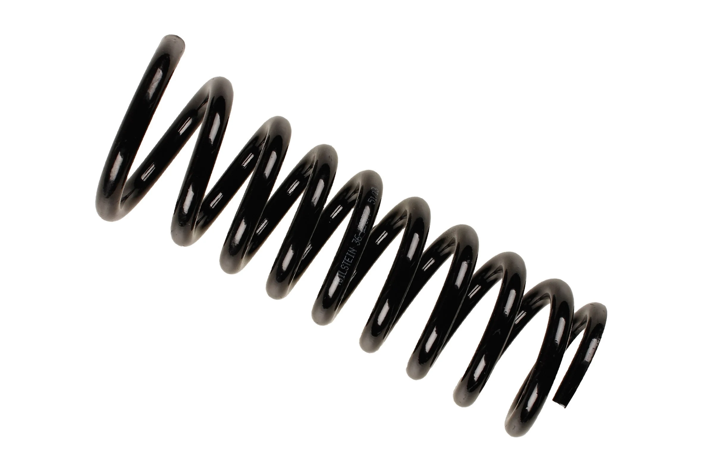Suspension Spring (36-129577)