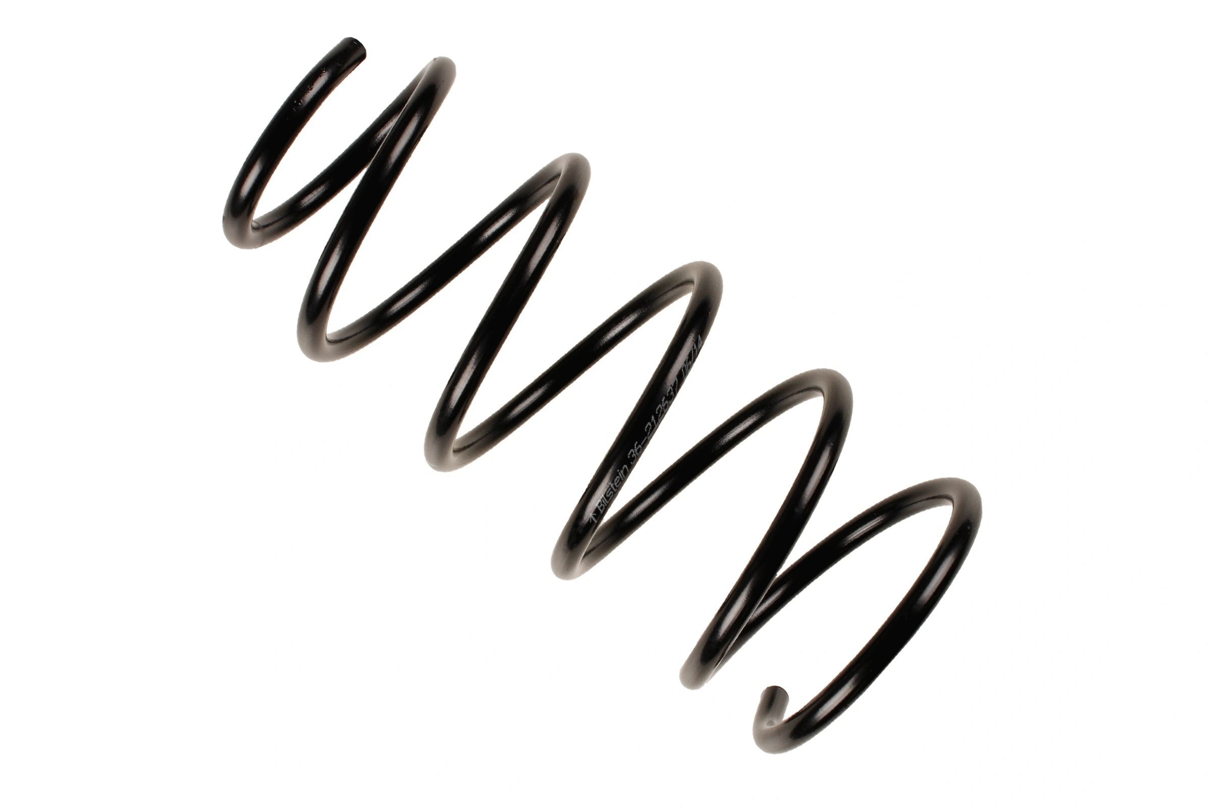 Suspension Spring (36-212637)