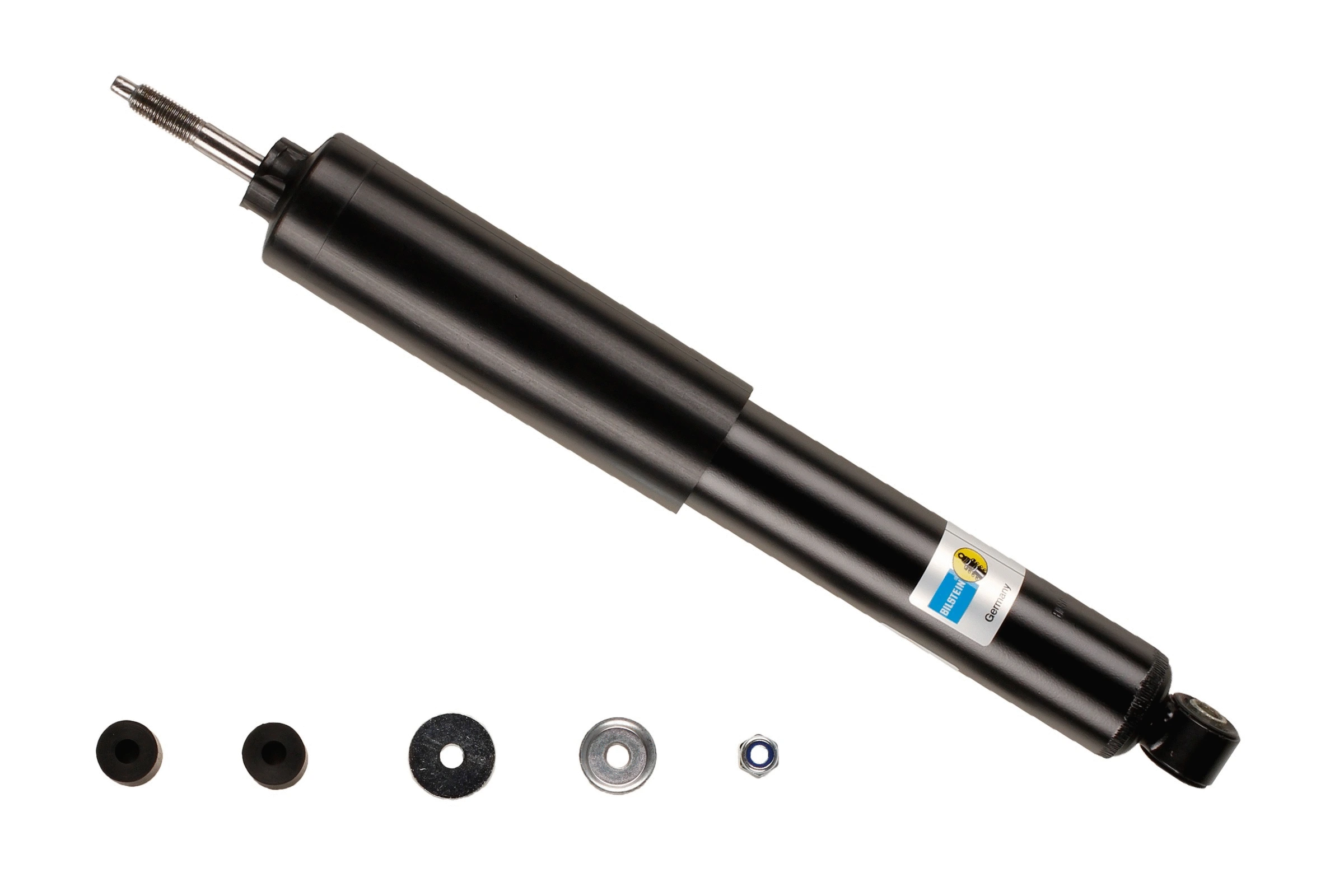 Shock Absorber (19-221700)