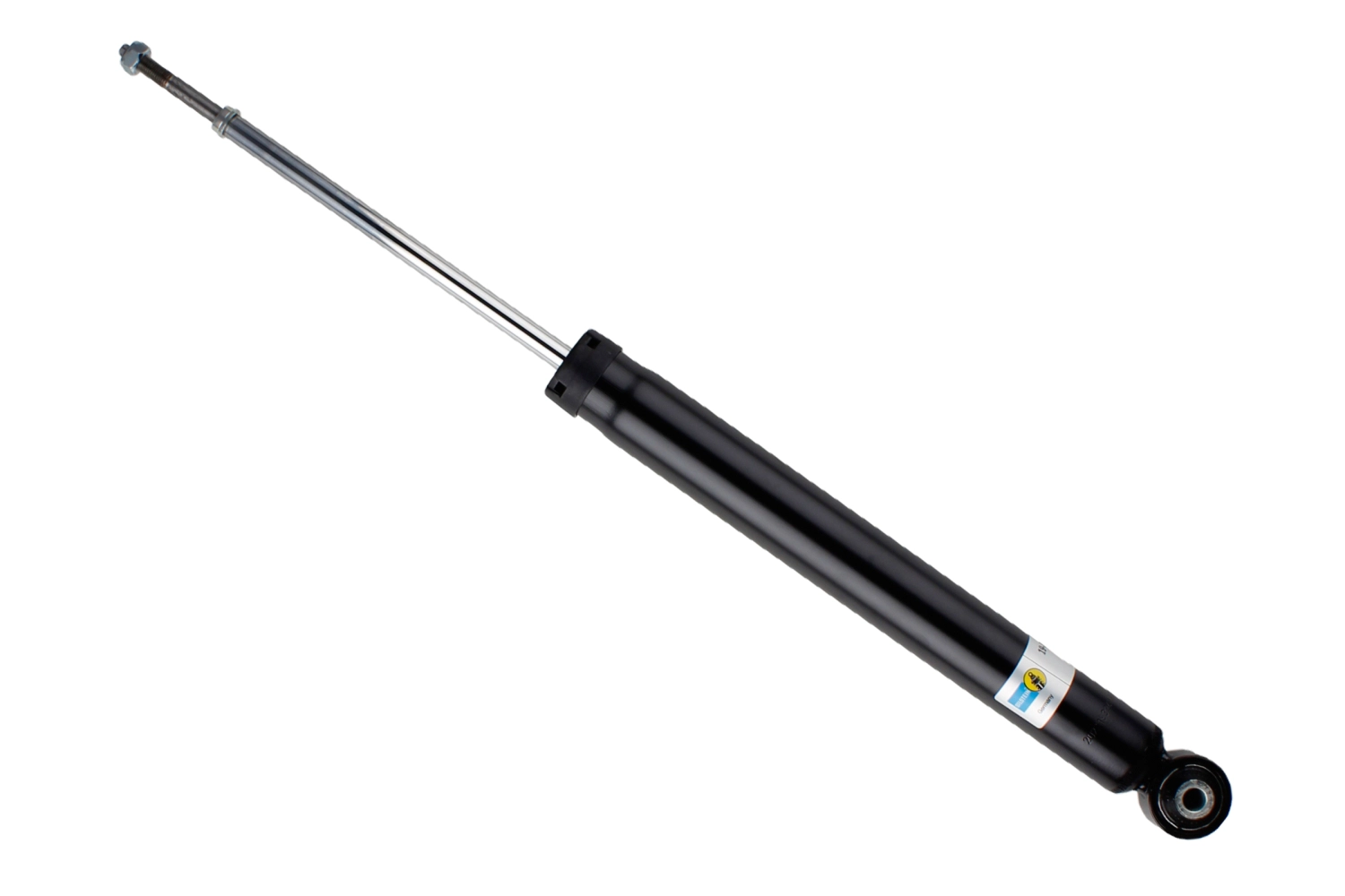 Shock Absorber (19-324234)