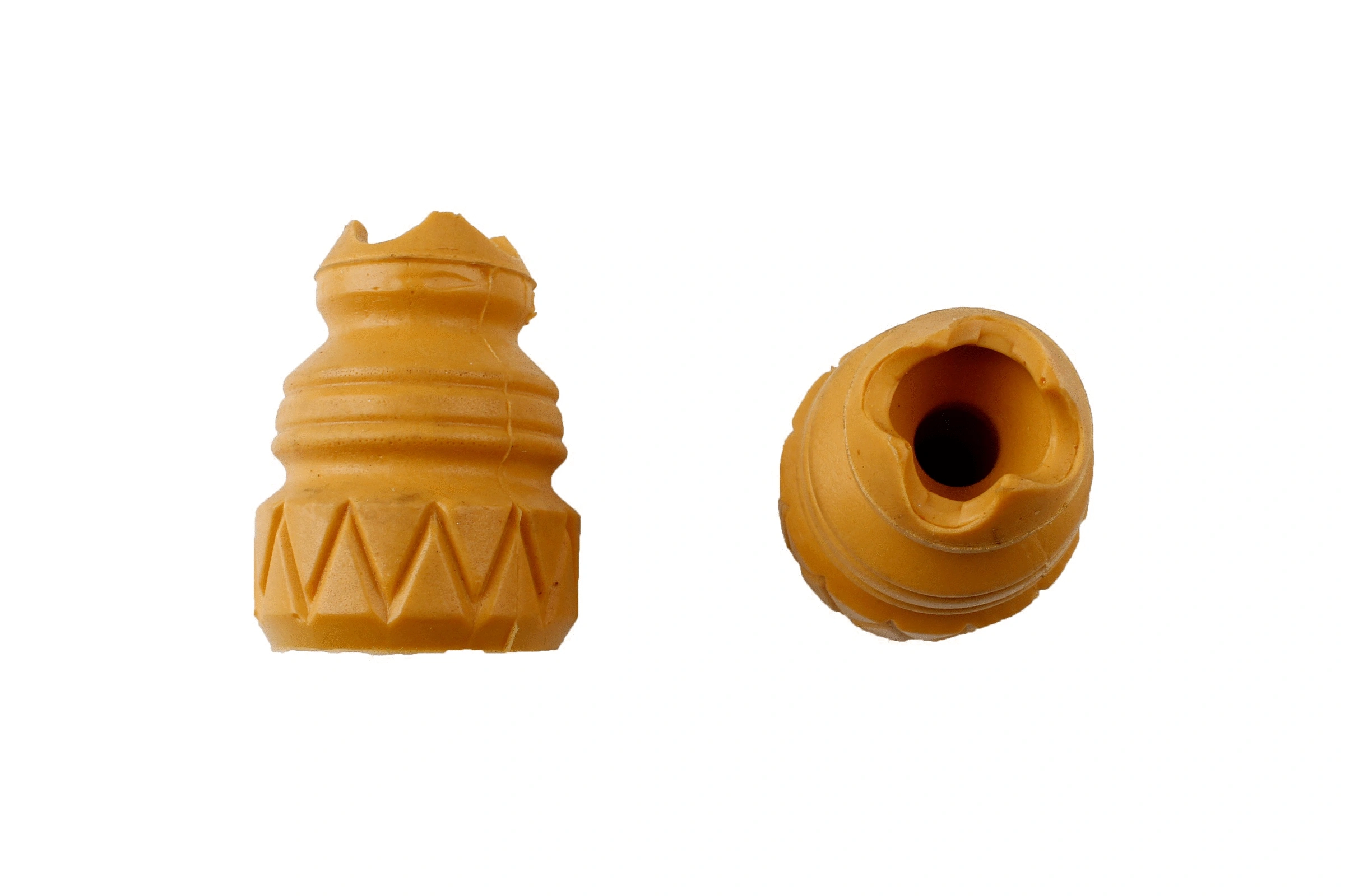 Dust Cover Kit, shock absorber (11-271253)