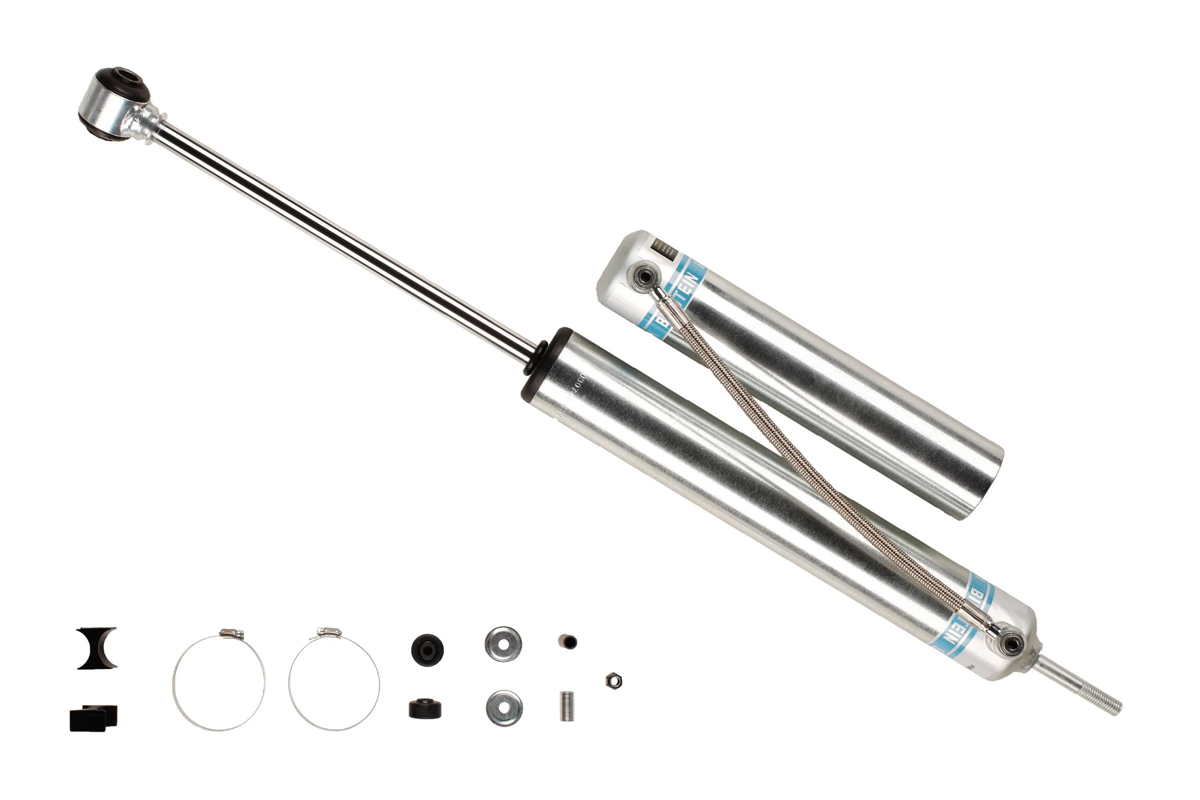 Shock Absorber (25-187656)