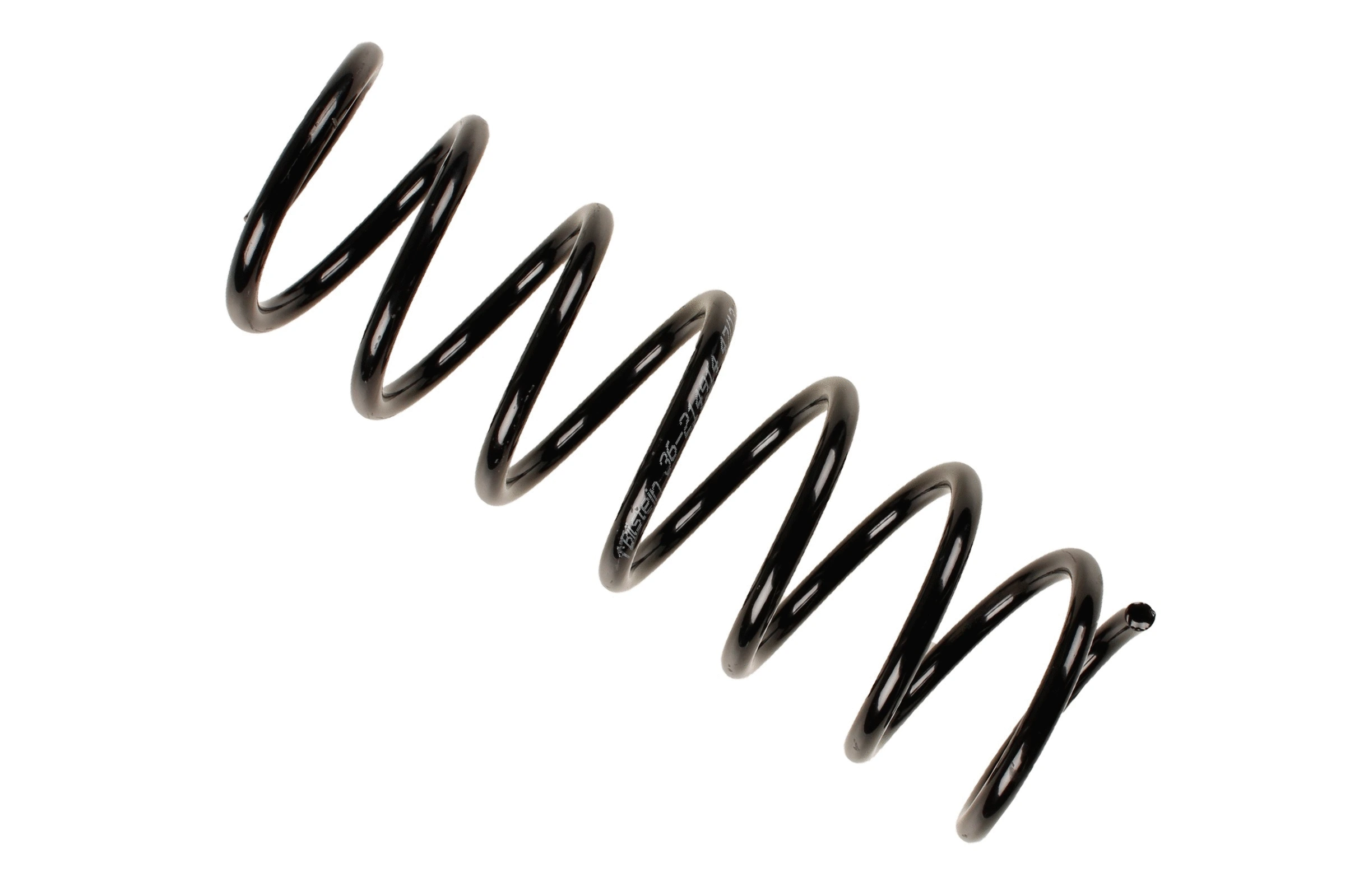Suspension Spring (36-214914)
