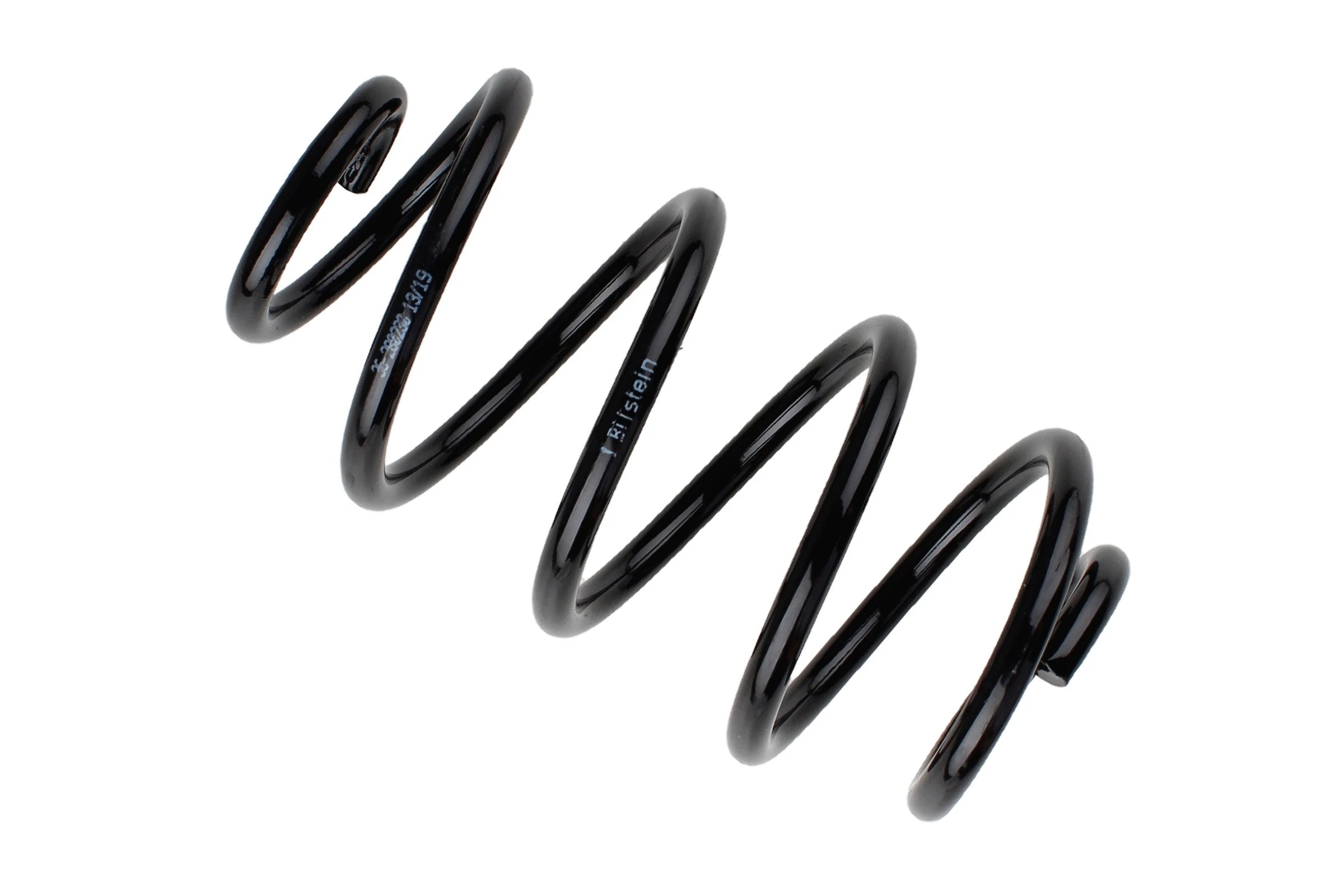 Suspension Spring (36-280230)