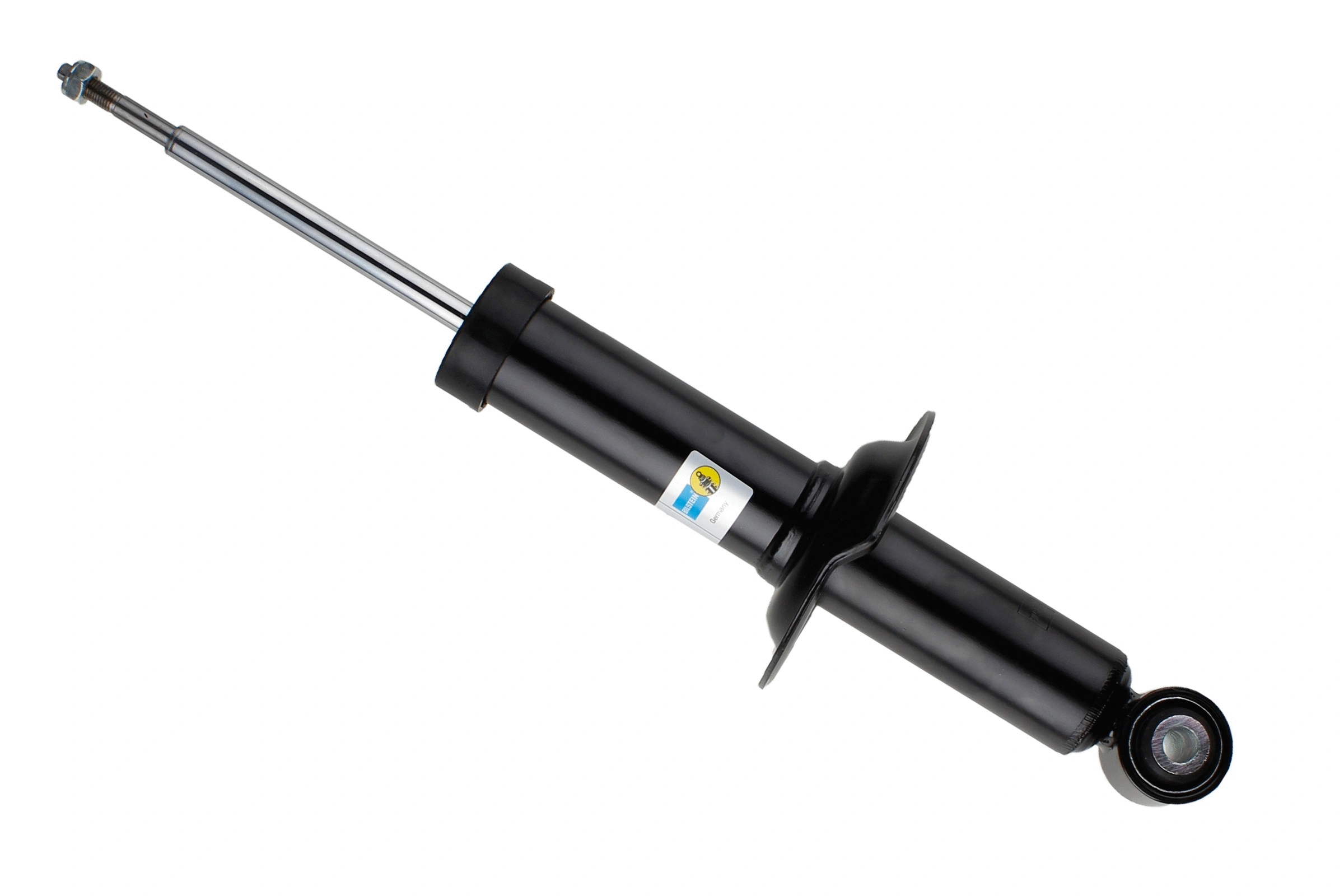 Shock Absorber (19-247229)