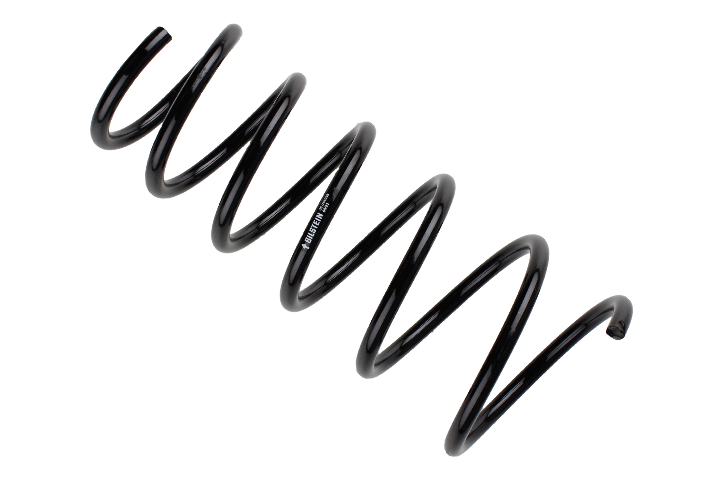 Suspension Spring (36-266098)