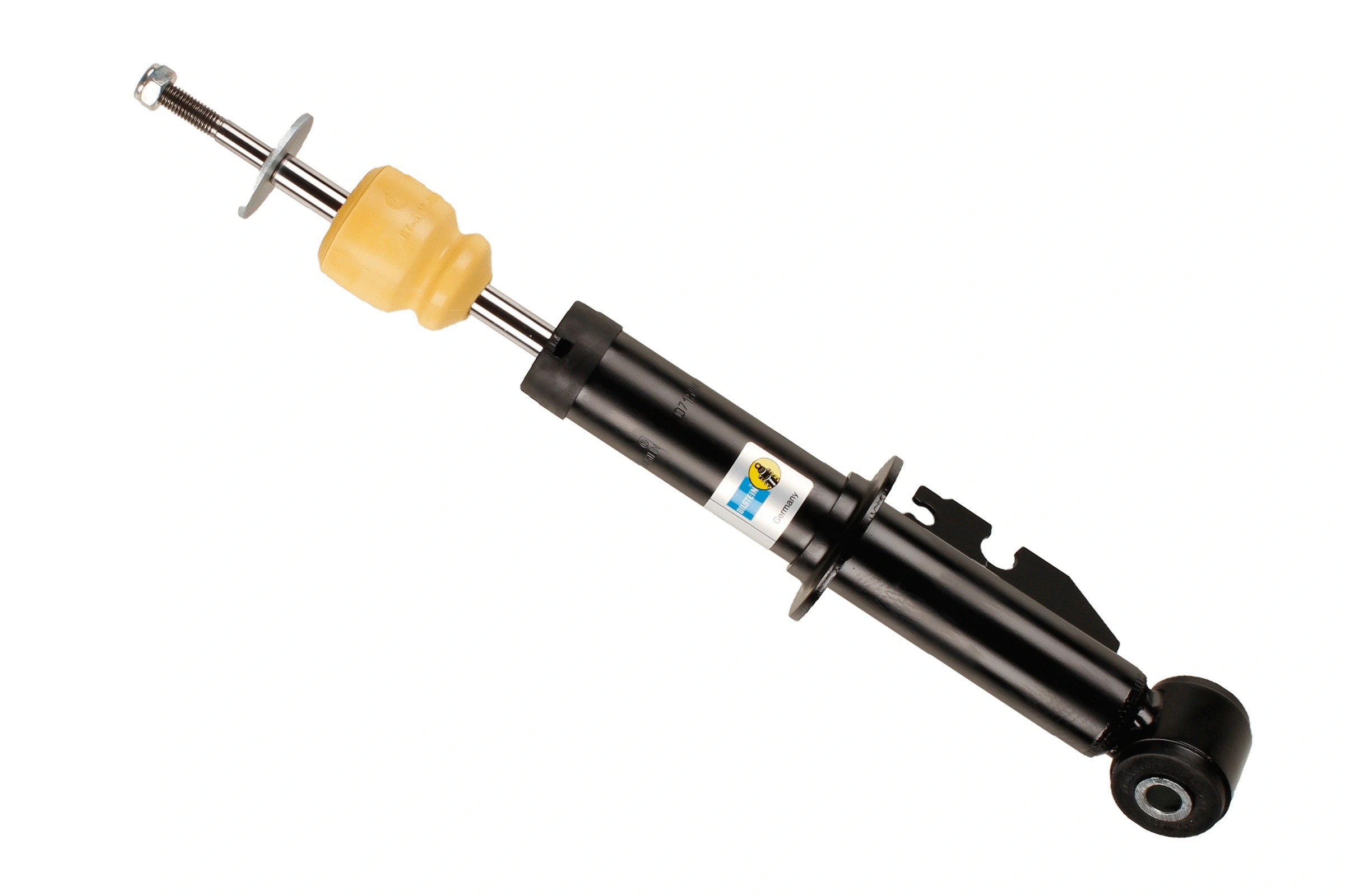 Shock Absorber (19-119205)