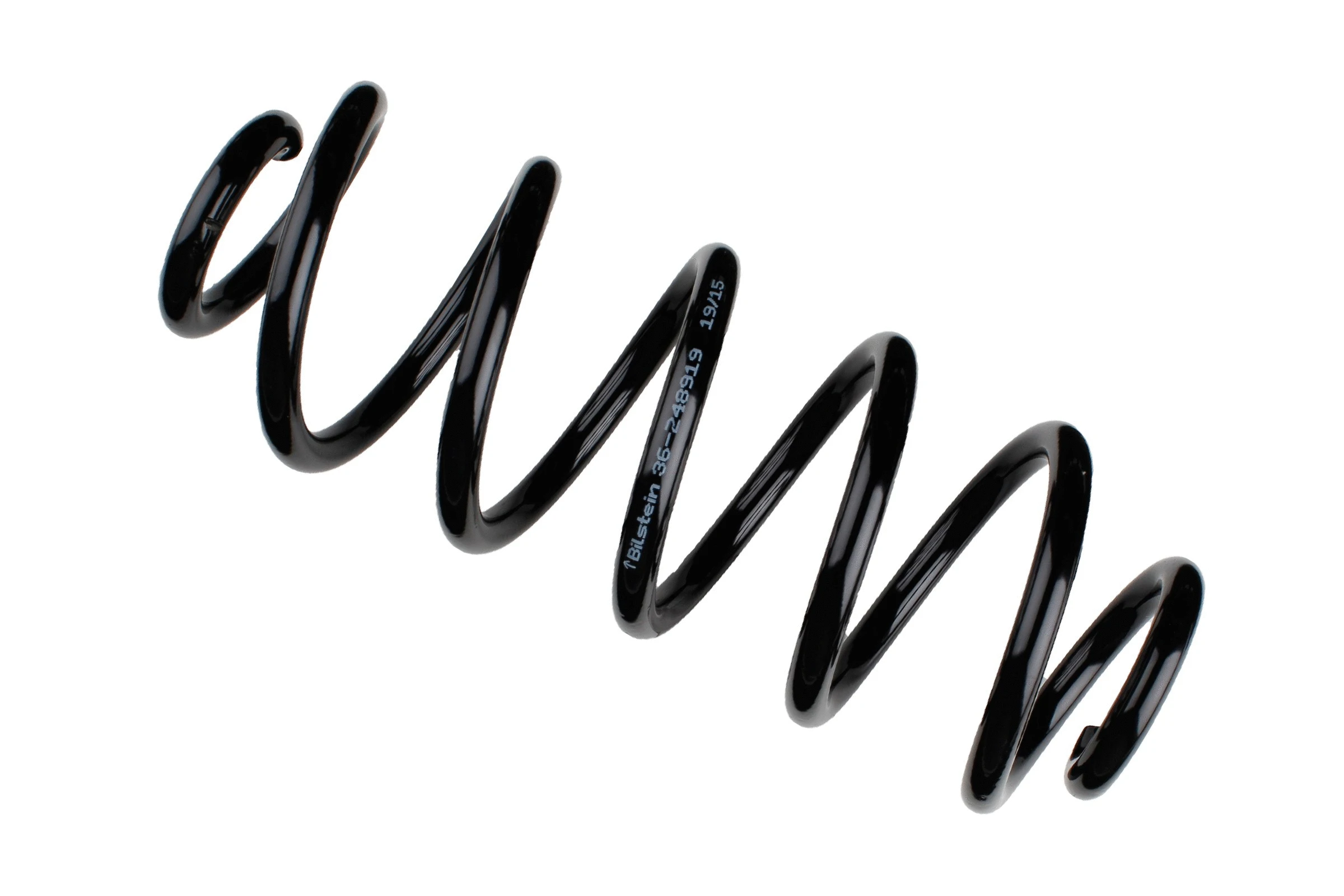 Suspension Spring (36-248919)