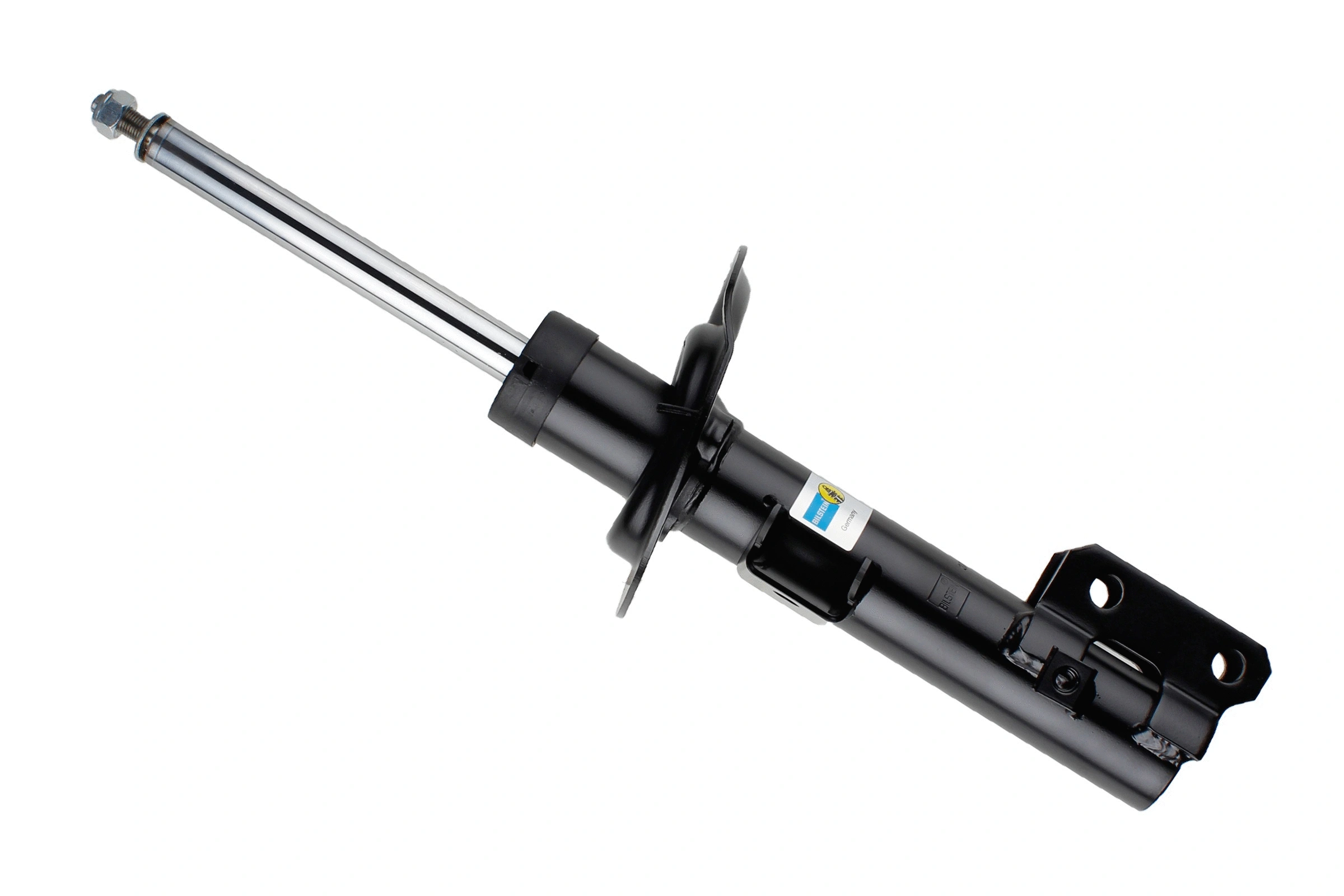 Shock Absorber (22-253774)