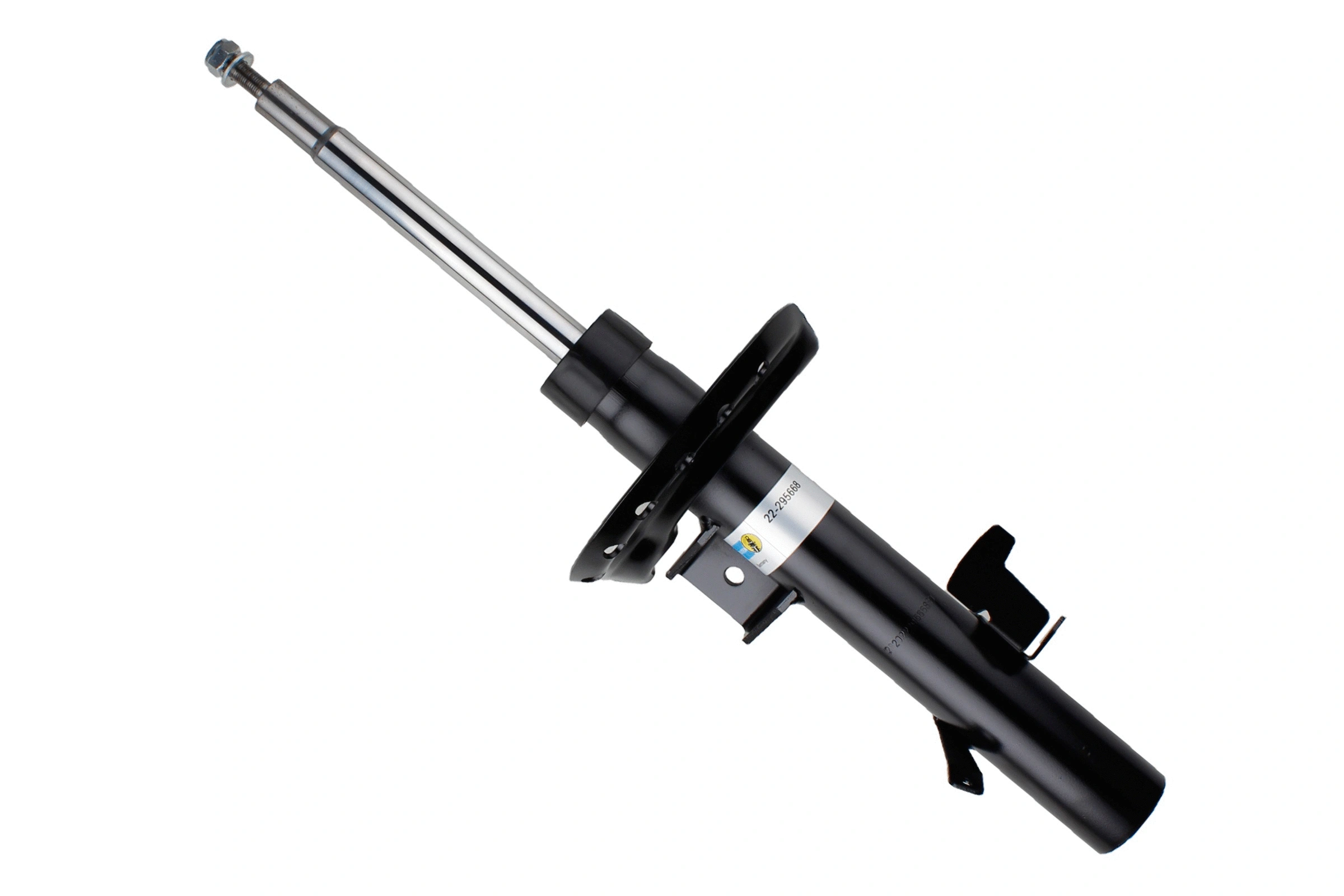 Shock Absorber (22-295651)