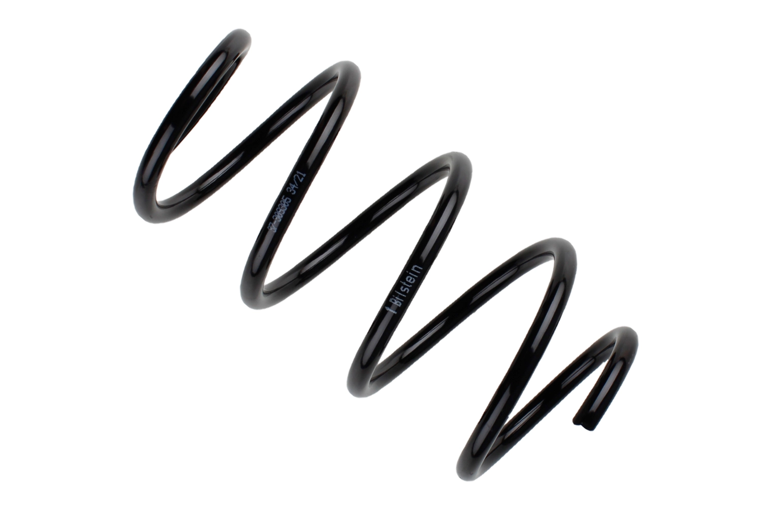 Suspension Spring (37-309305)