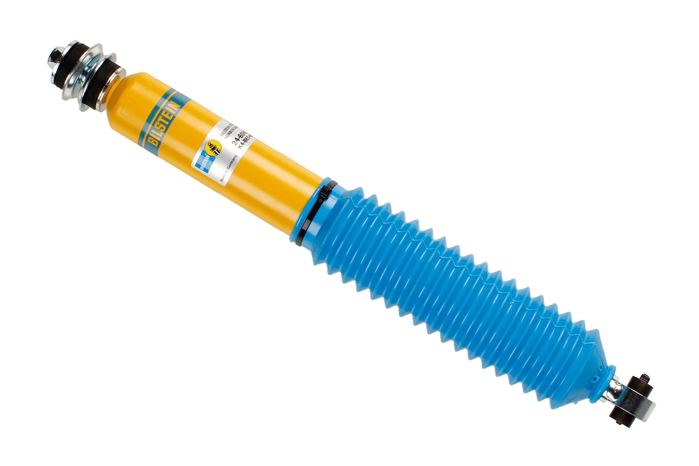 Shock Absorber (24-604277)