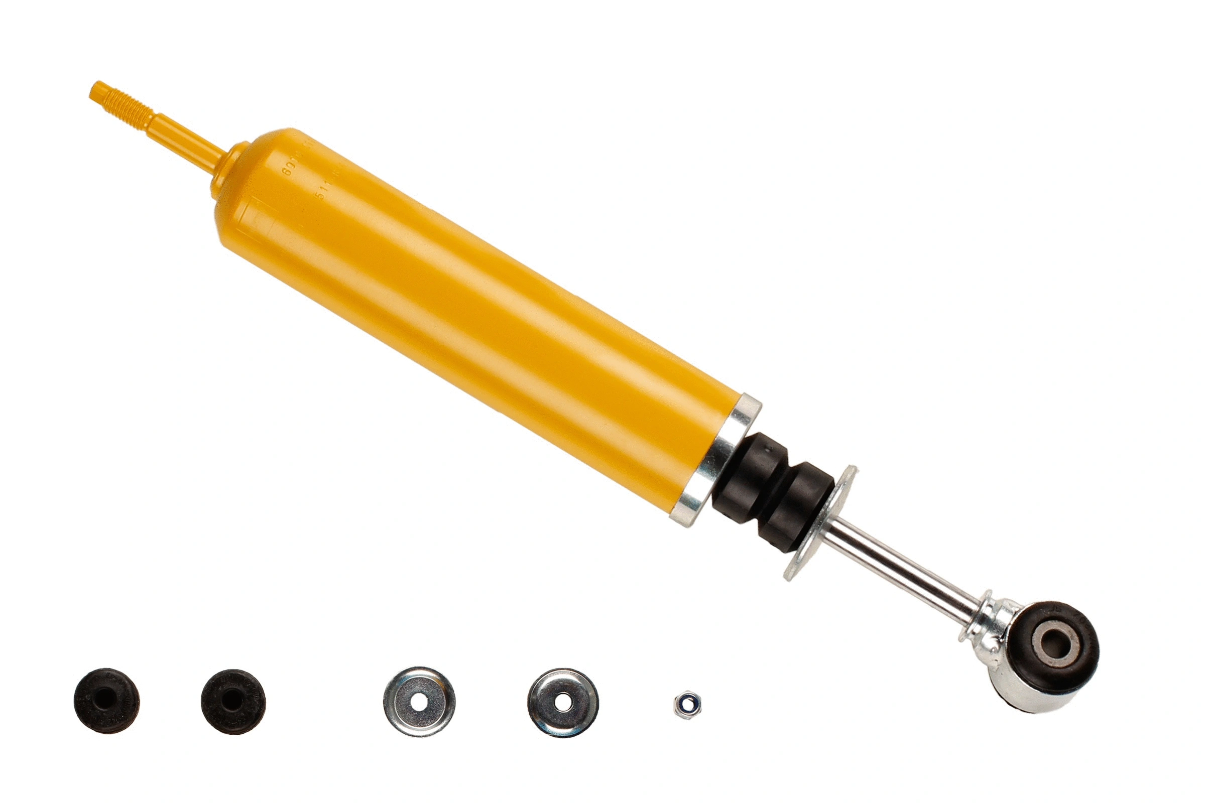 Shock Absorber (24-009805)
