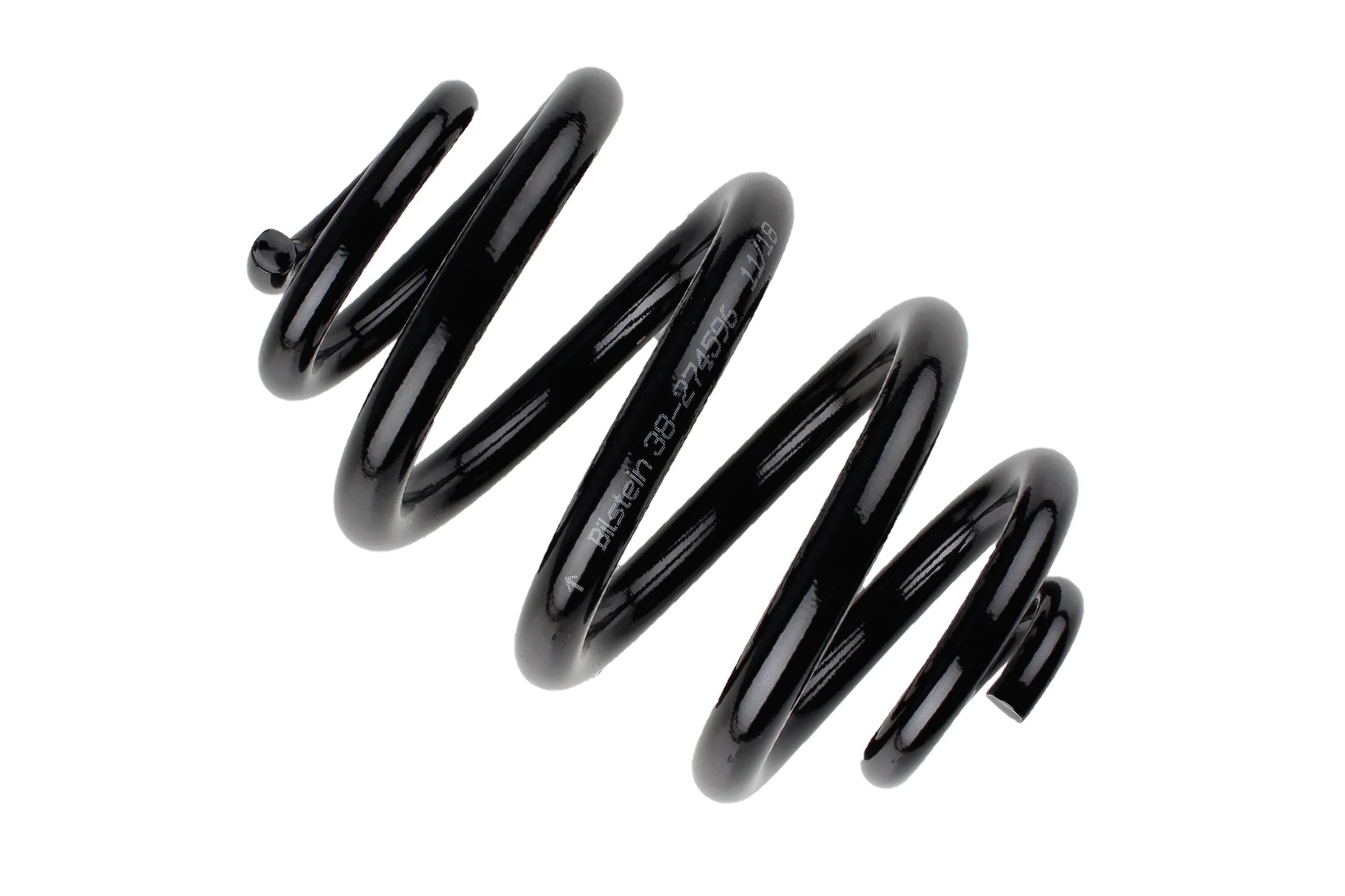 Suspension Spring (38-274596)