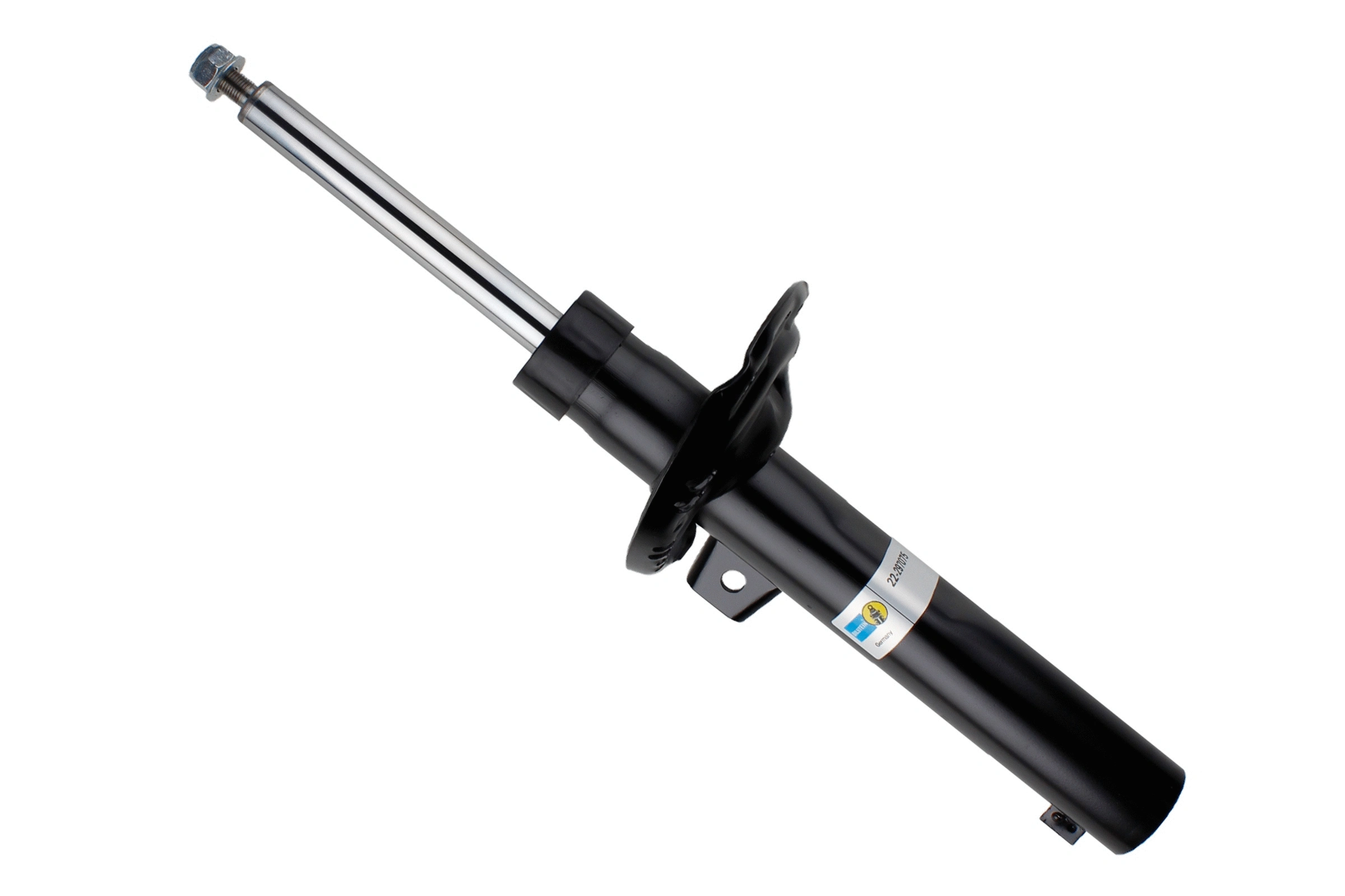 Shock Absorber (22-297075)