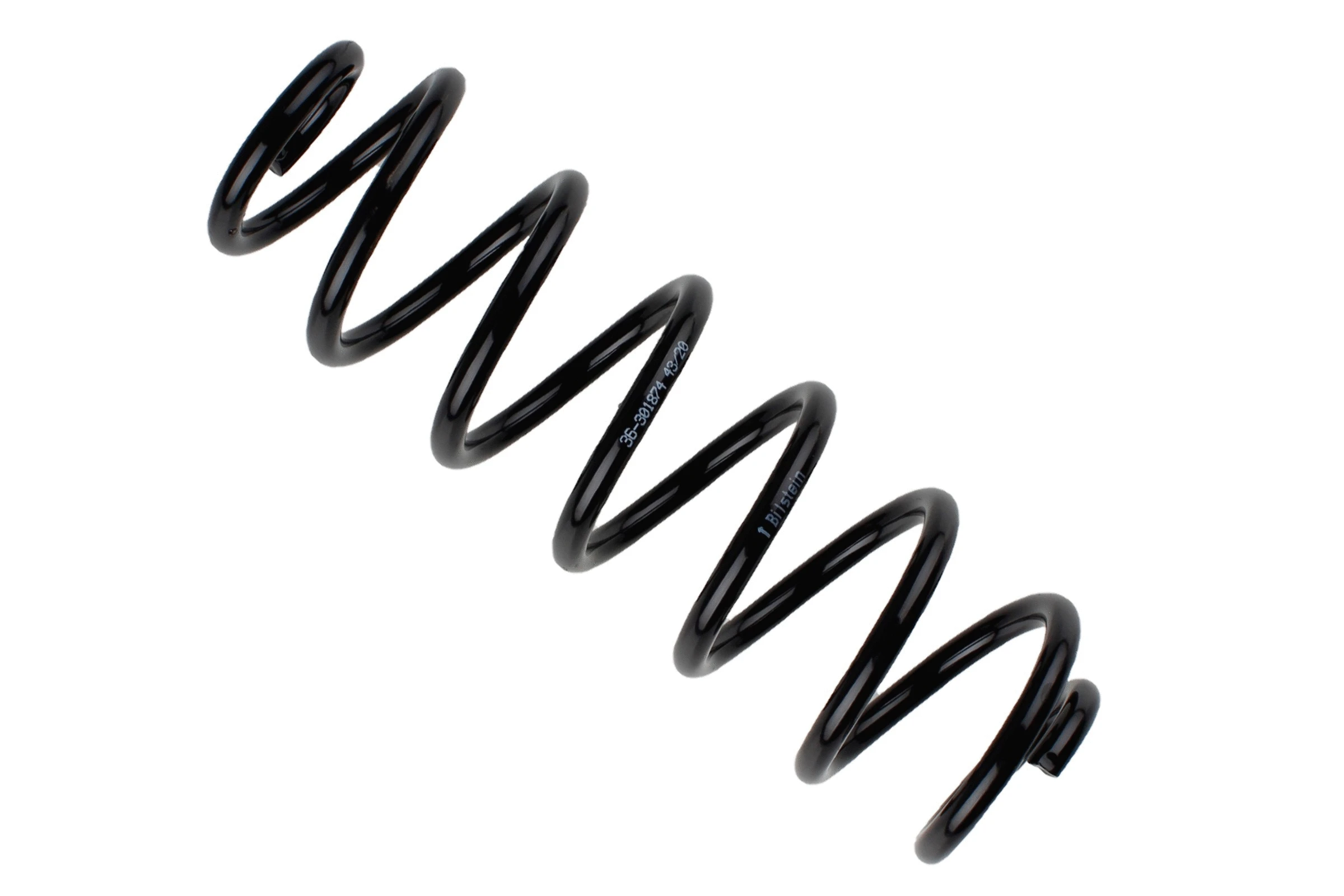 Suspension Spring (36-301874)