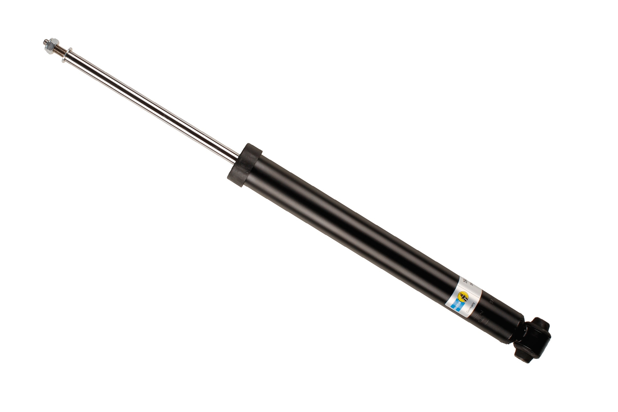 Shock Absorber (19-231389)