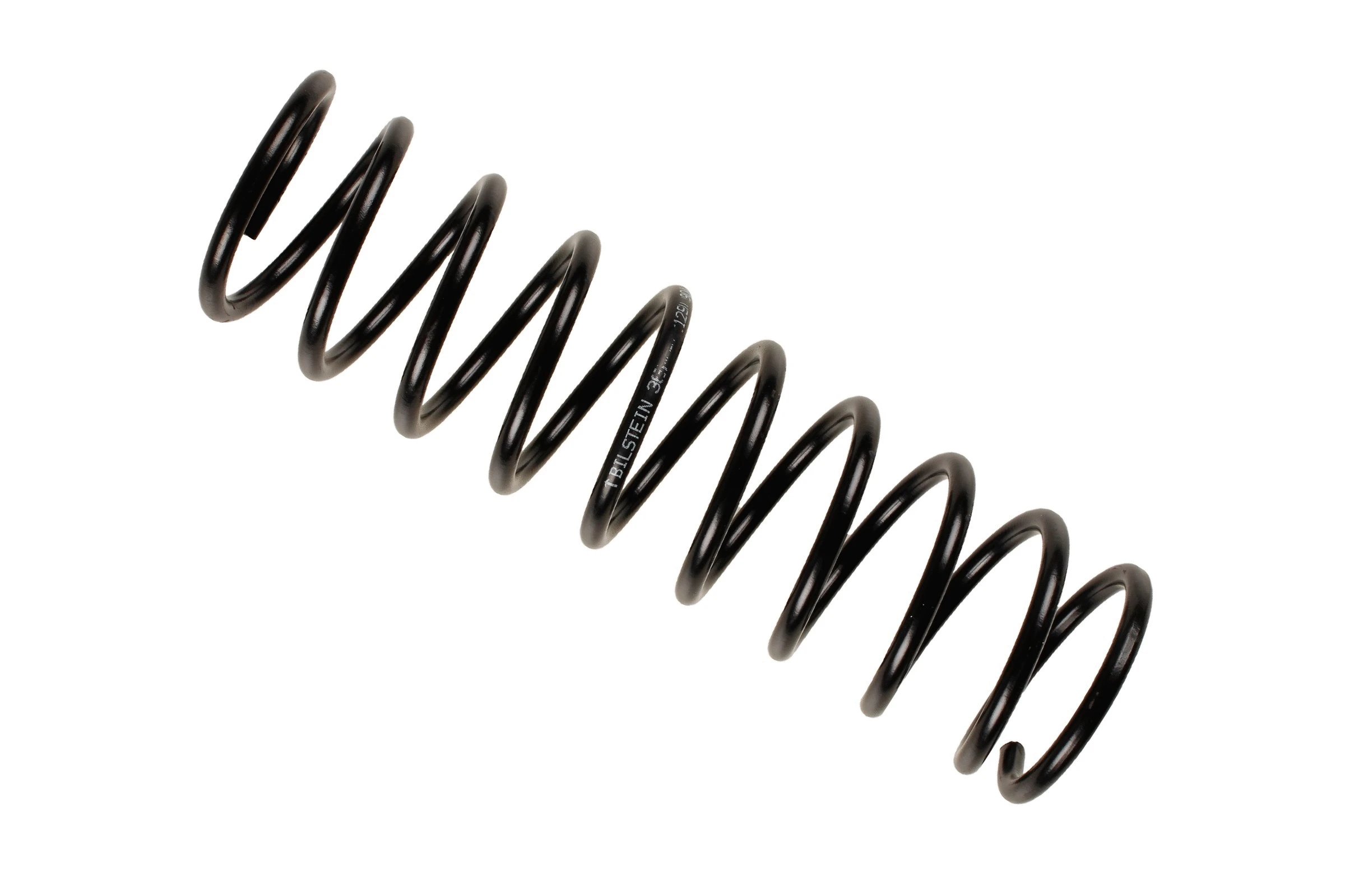 Suspension Spring (36-129904)