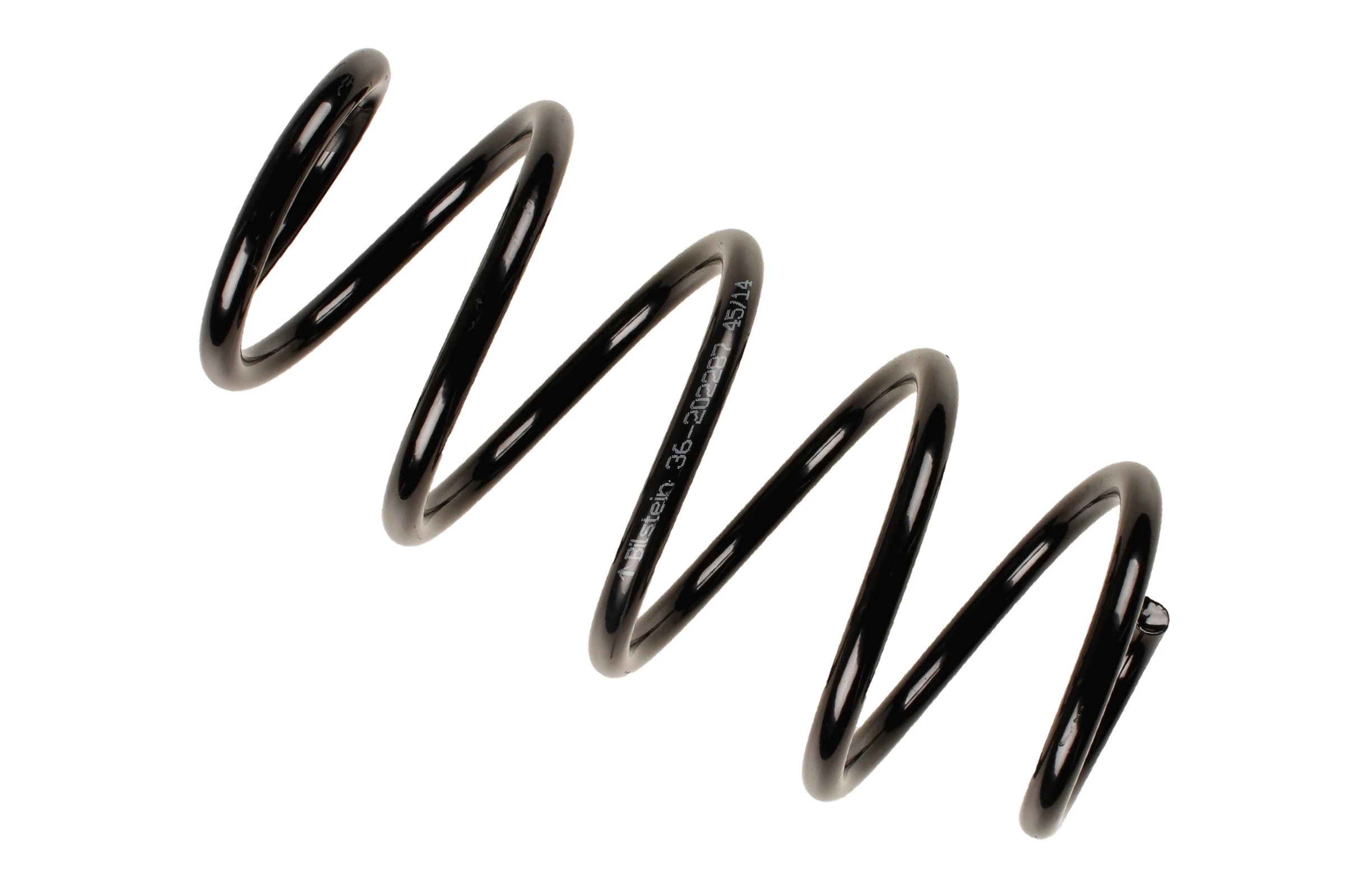 Suspension Spring (36-202287)