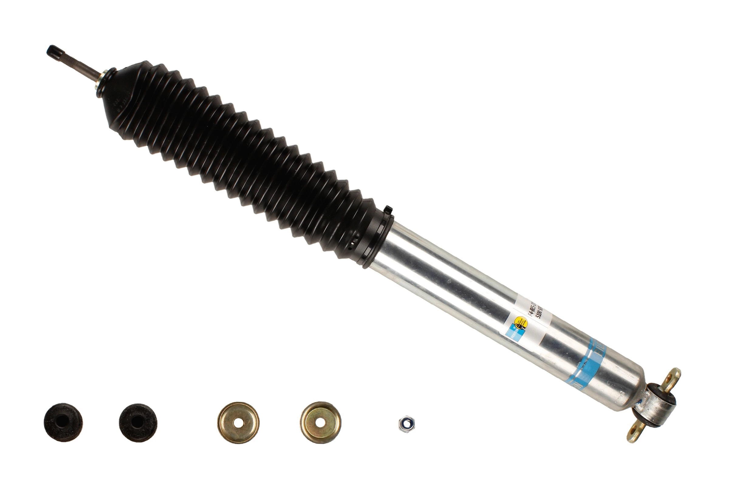 Shock Absorber (24-185257)