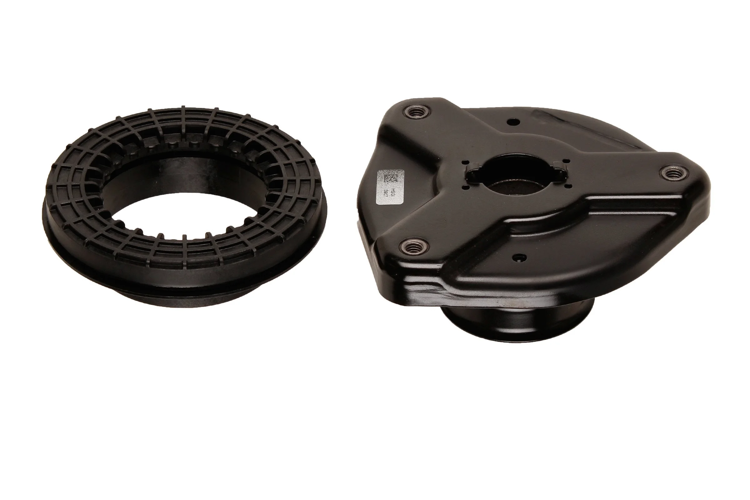 Suspension Strut Support Mount