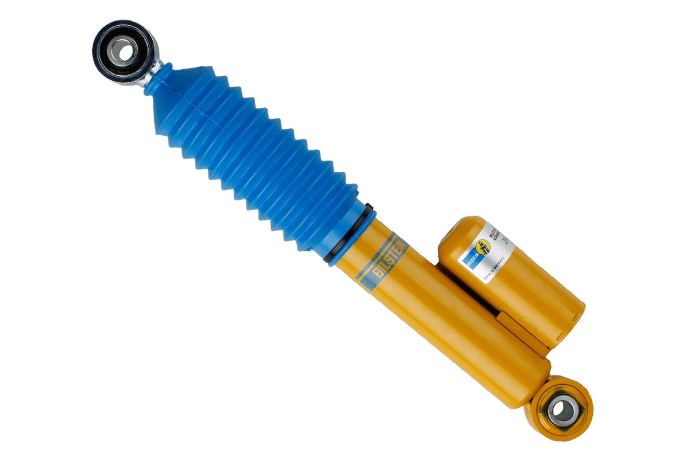 Shock Absorber (26-325552)