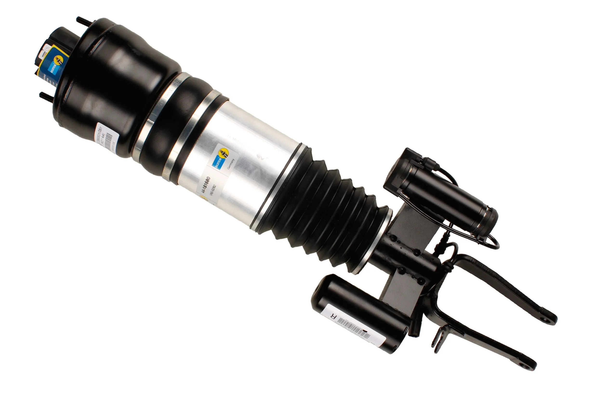 Air Suspension Strut (44-181680)