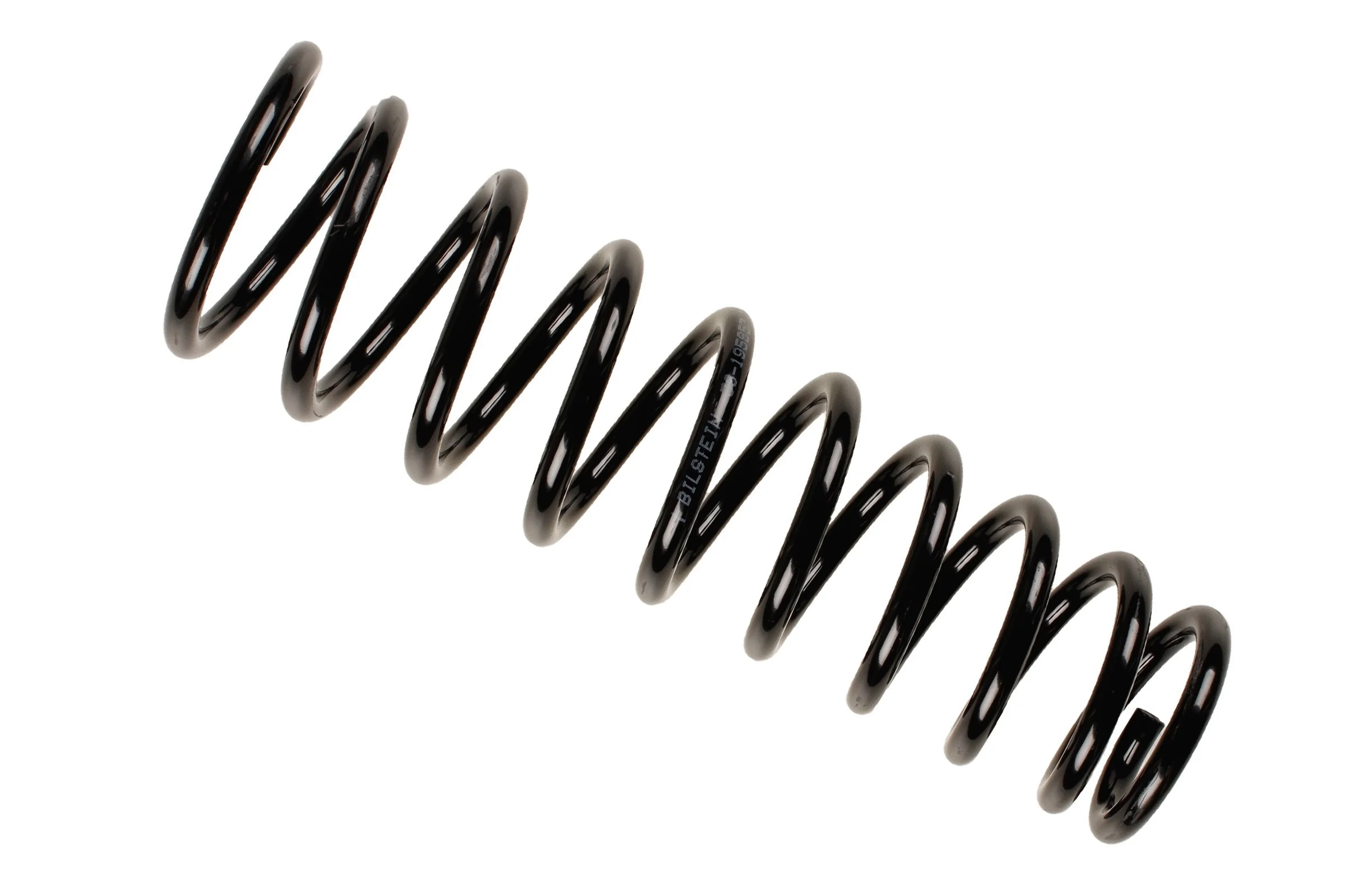Suspension Spring (36-195657)