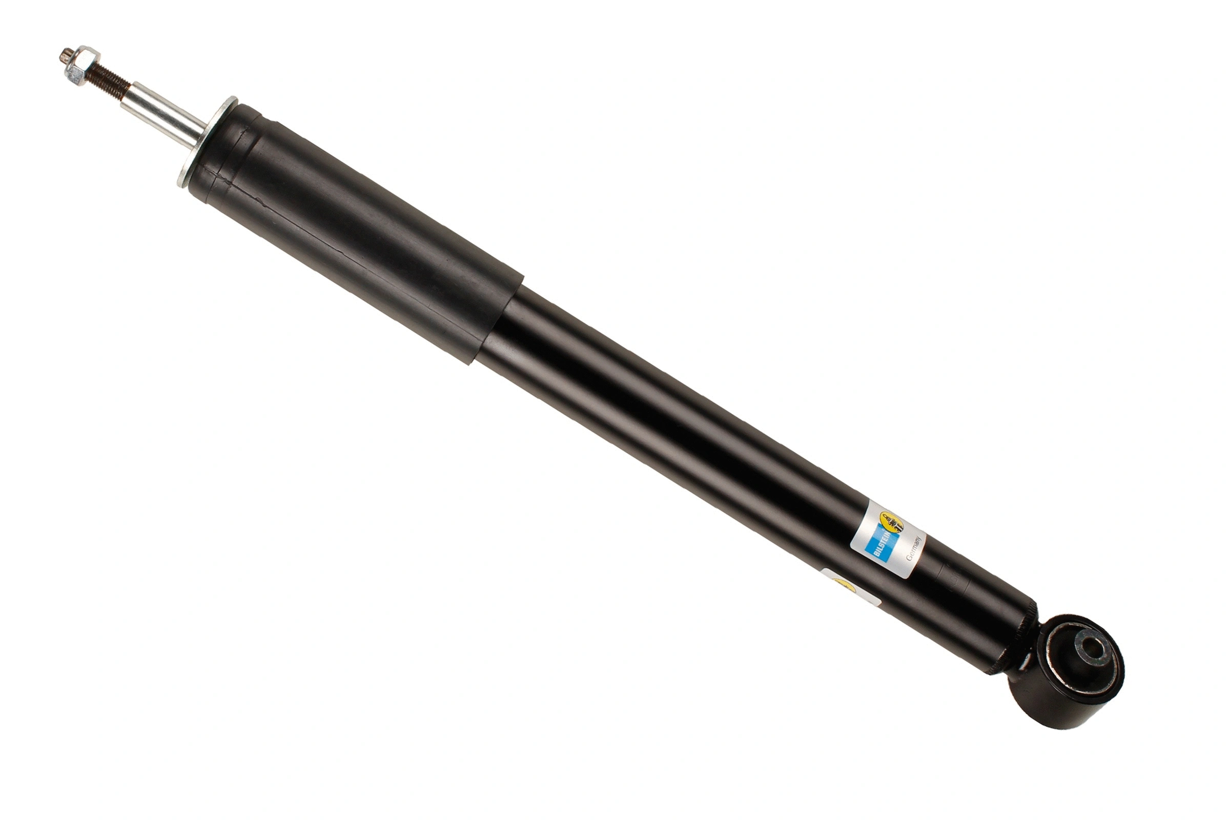 Shock Absorber (19-174211)