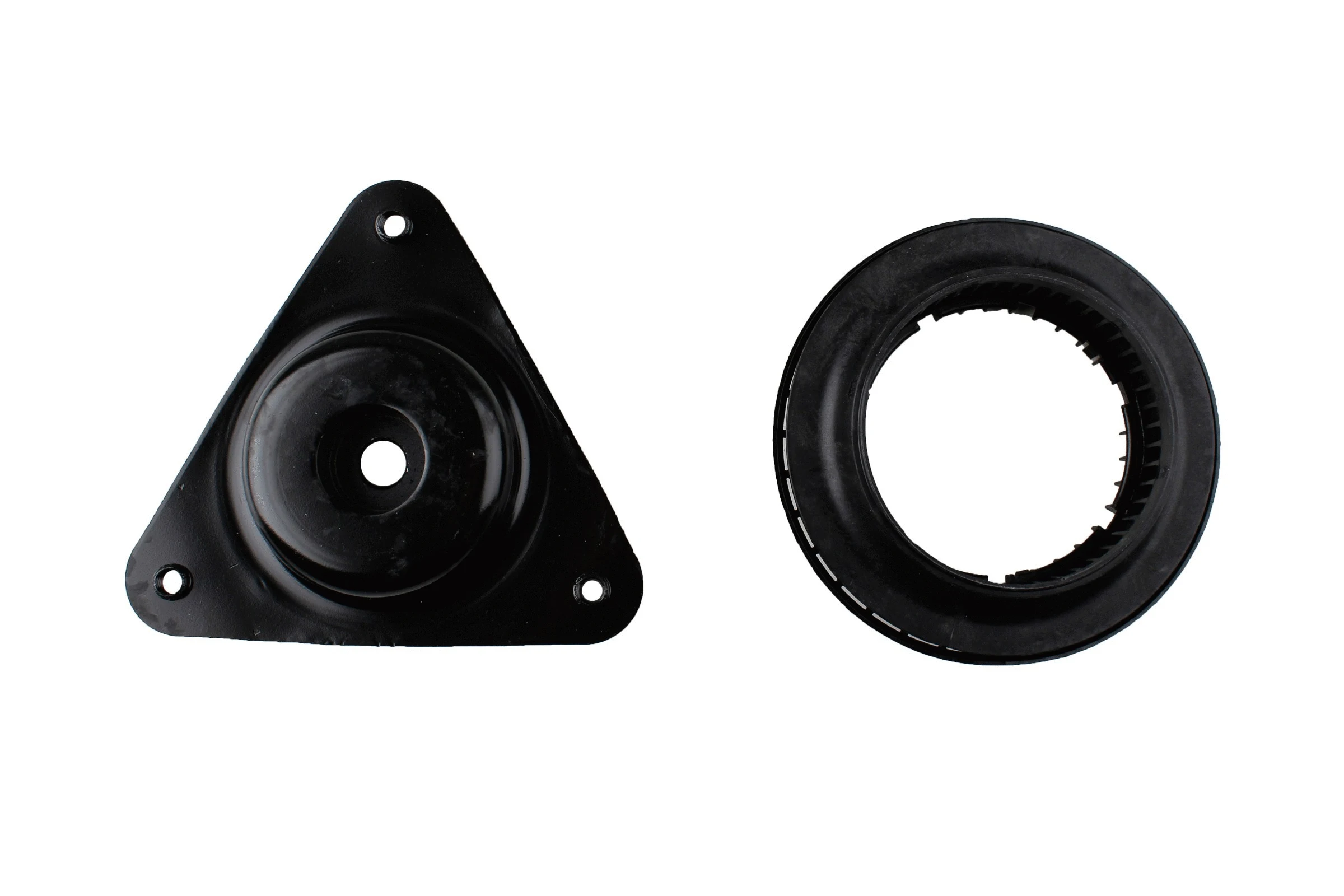 Suspension Strut Support Mount (12-263325)
