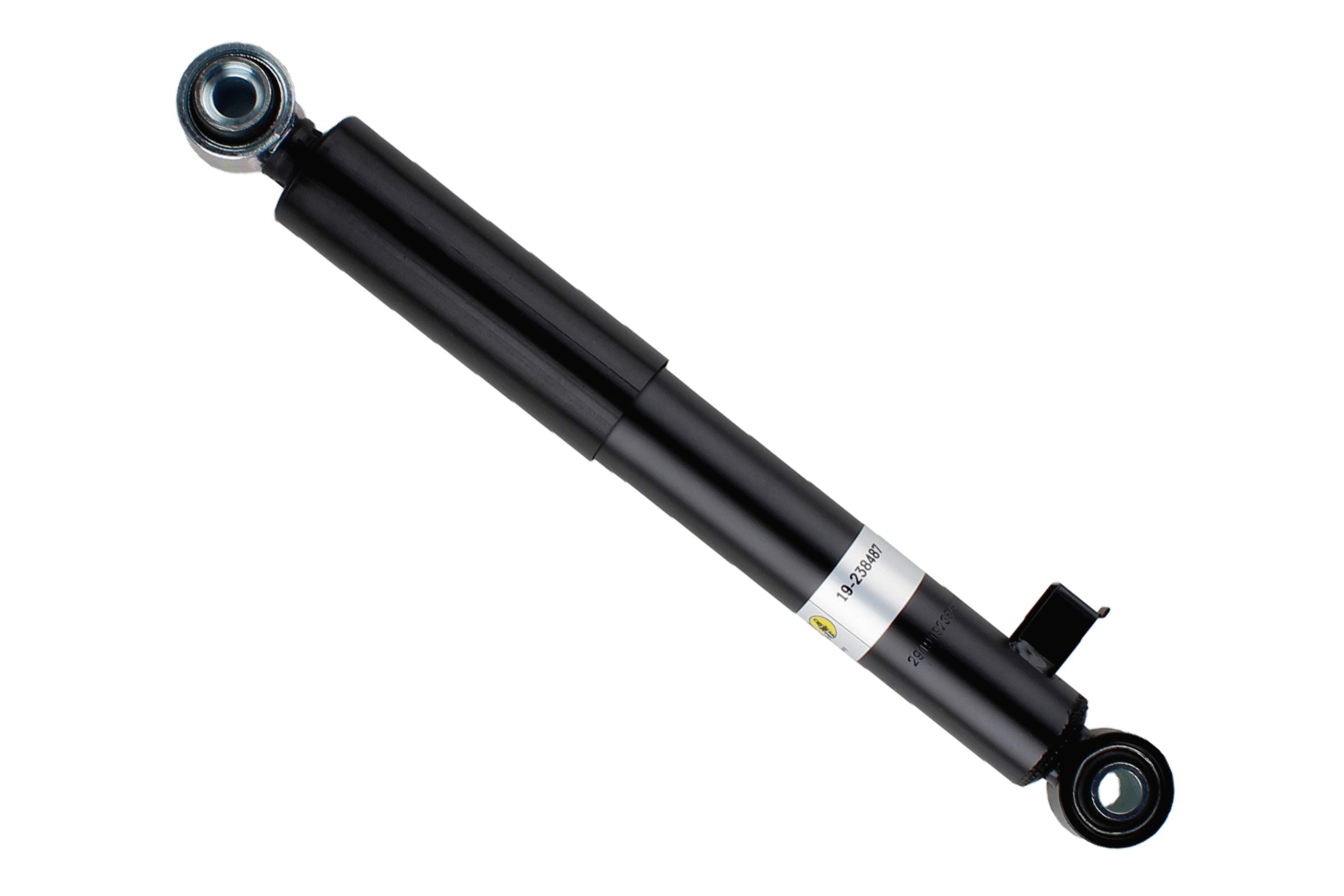 Shock Absorber (19-238487)