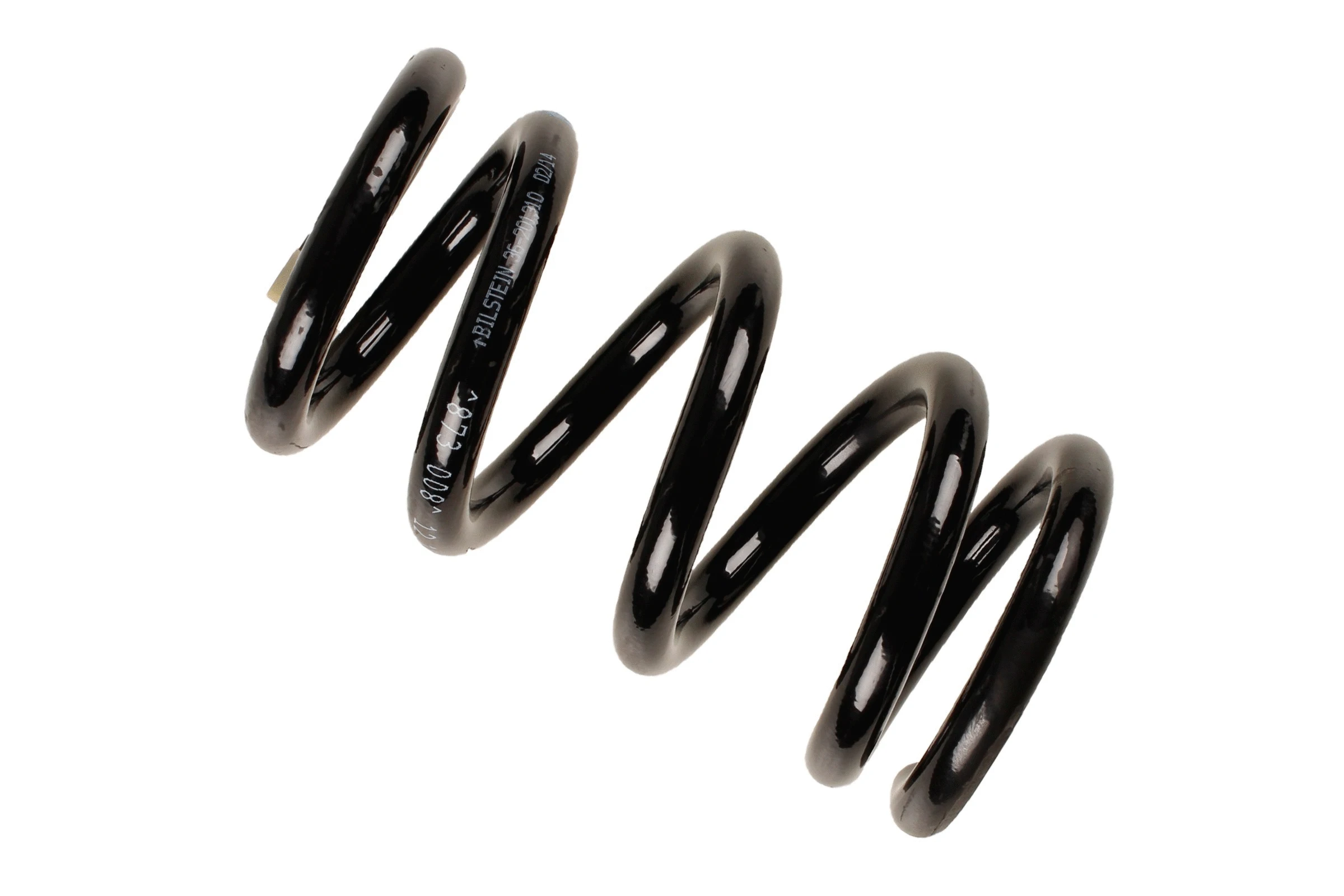 Suspension Spring (36-201310)