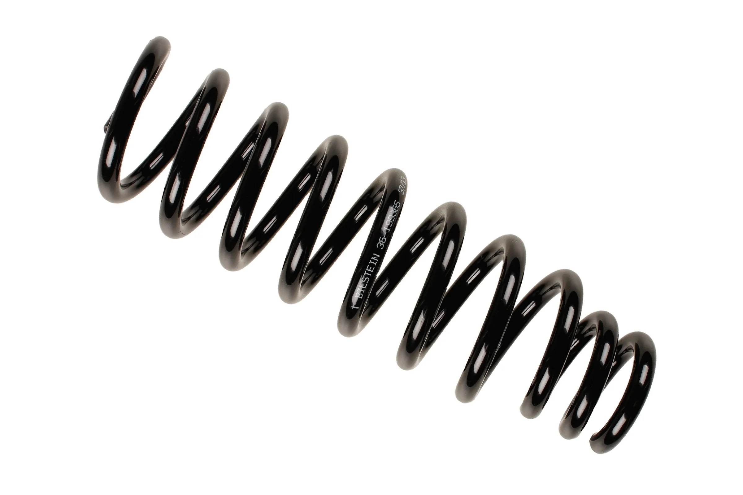 Suspension Spring (36-199365)