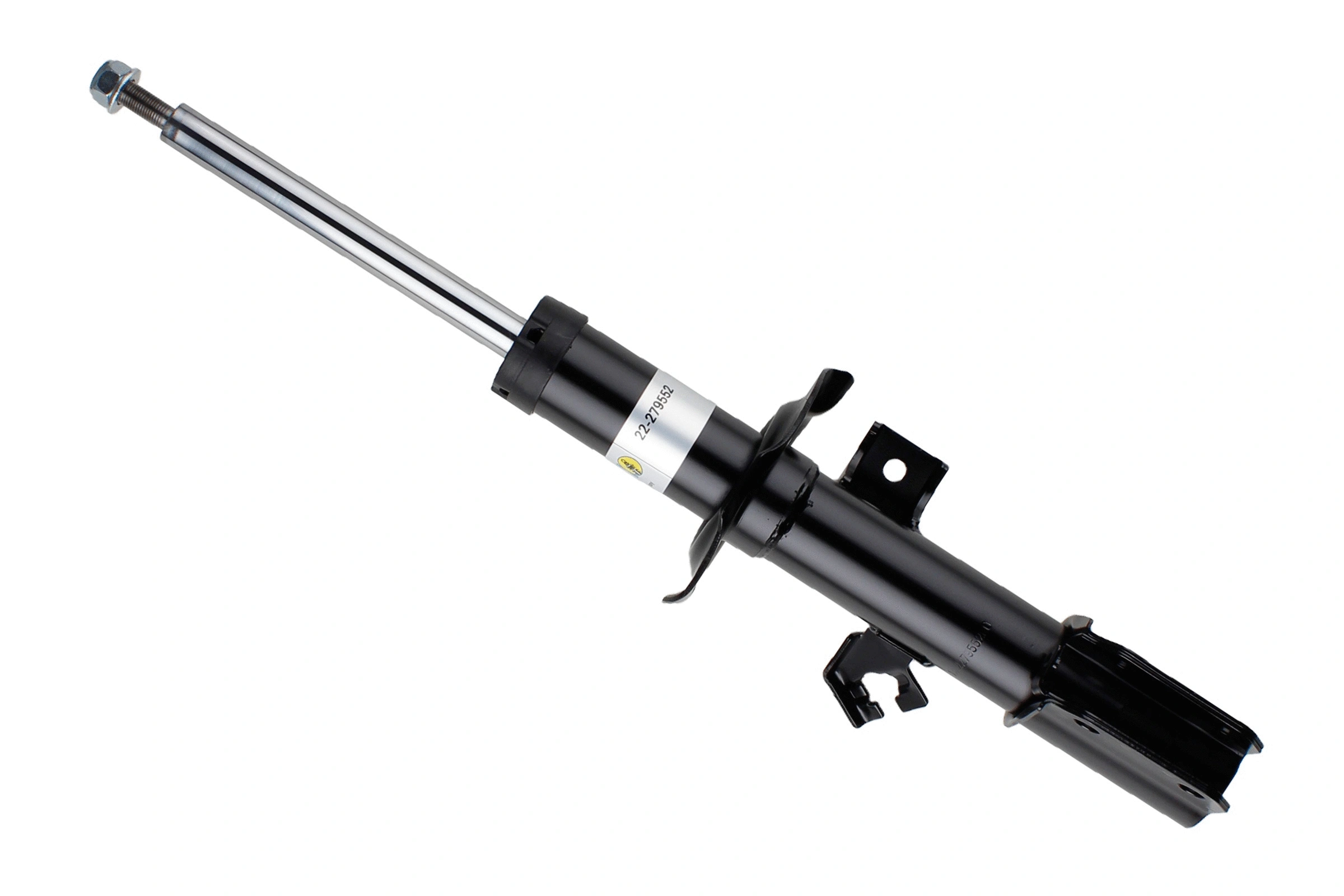Shock Absorber (22-279552)