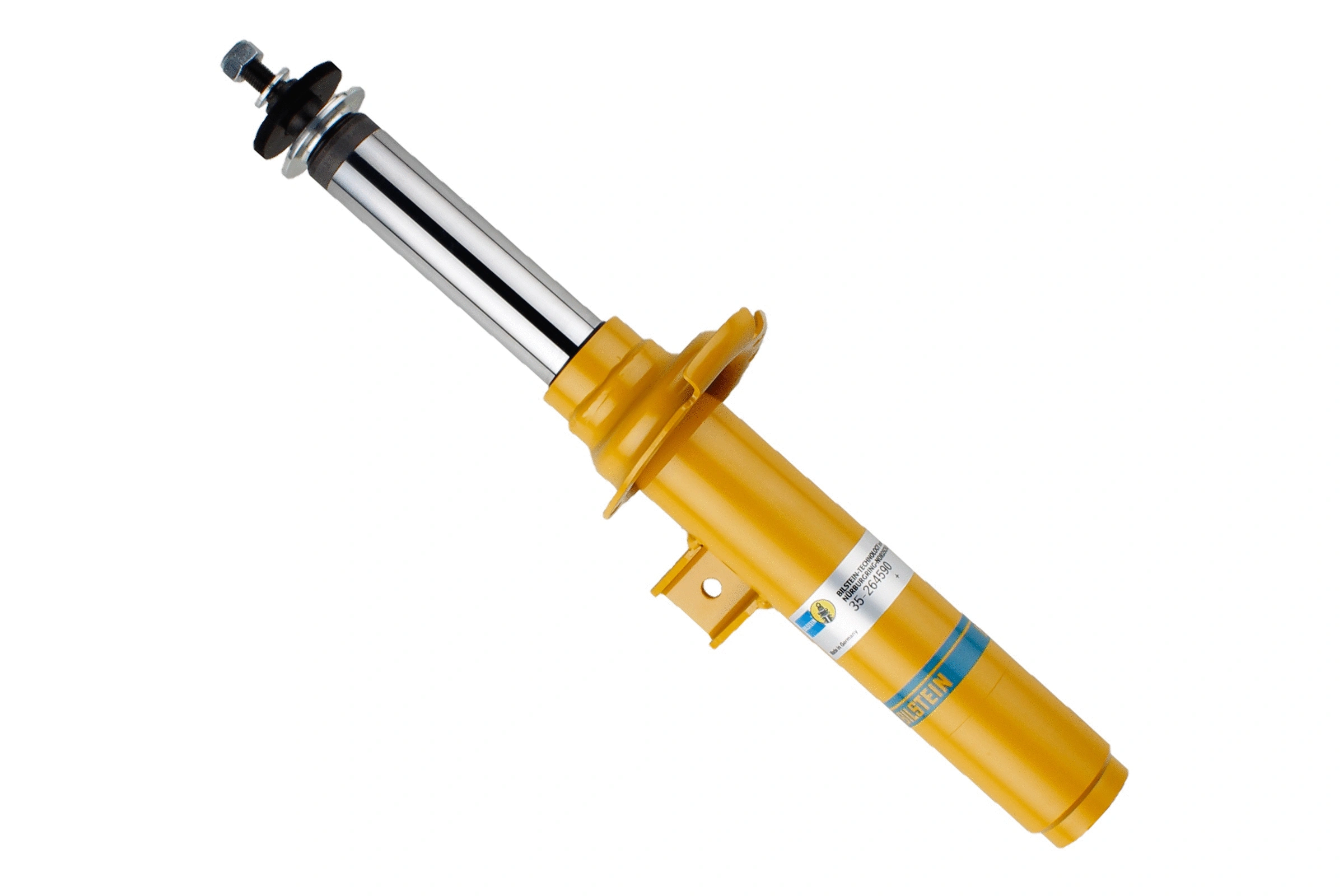 Shock Absorber (35-264590)