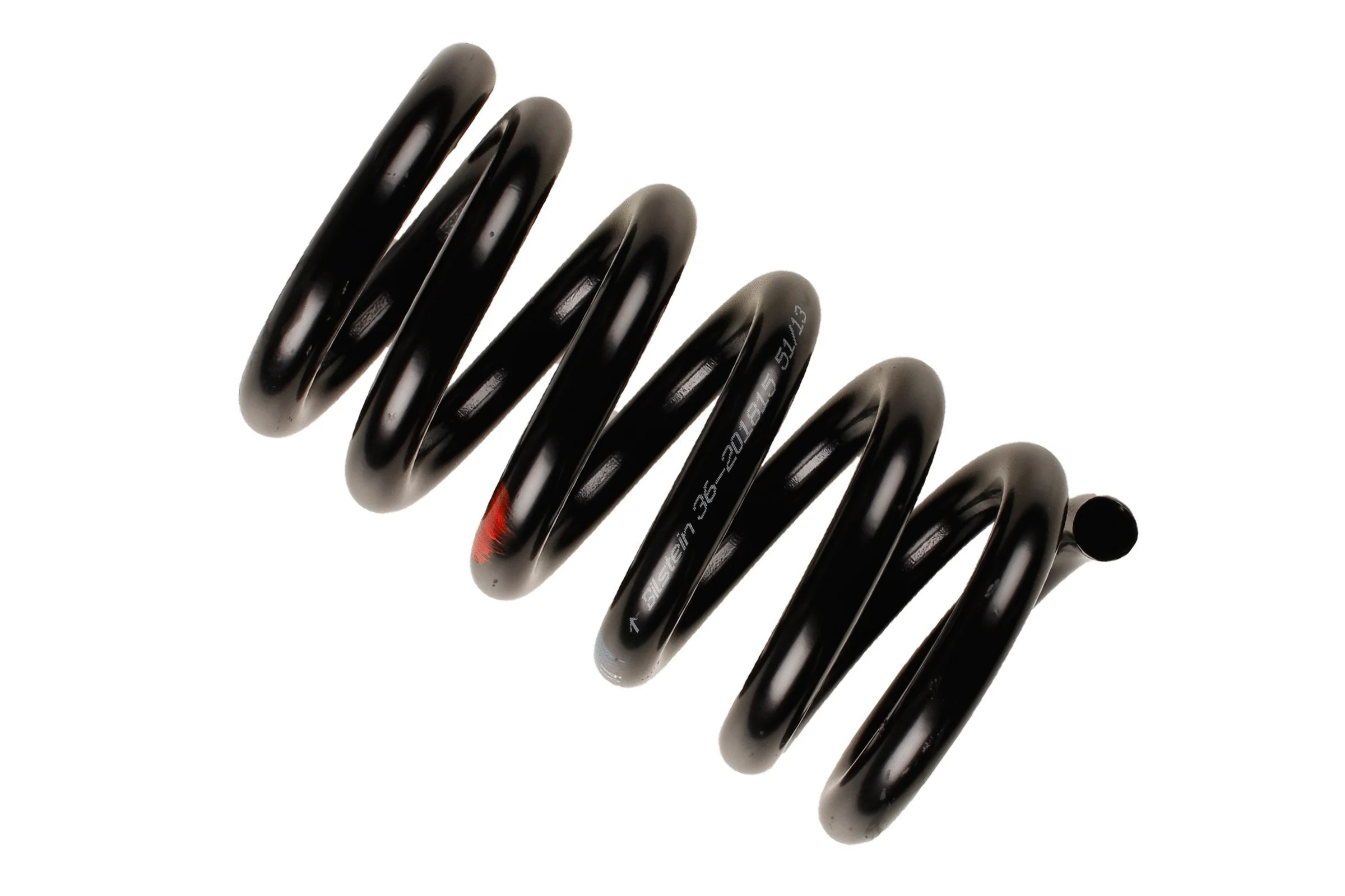 Suspension Spring (36-201815)