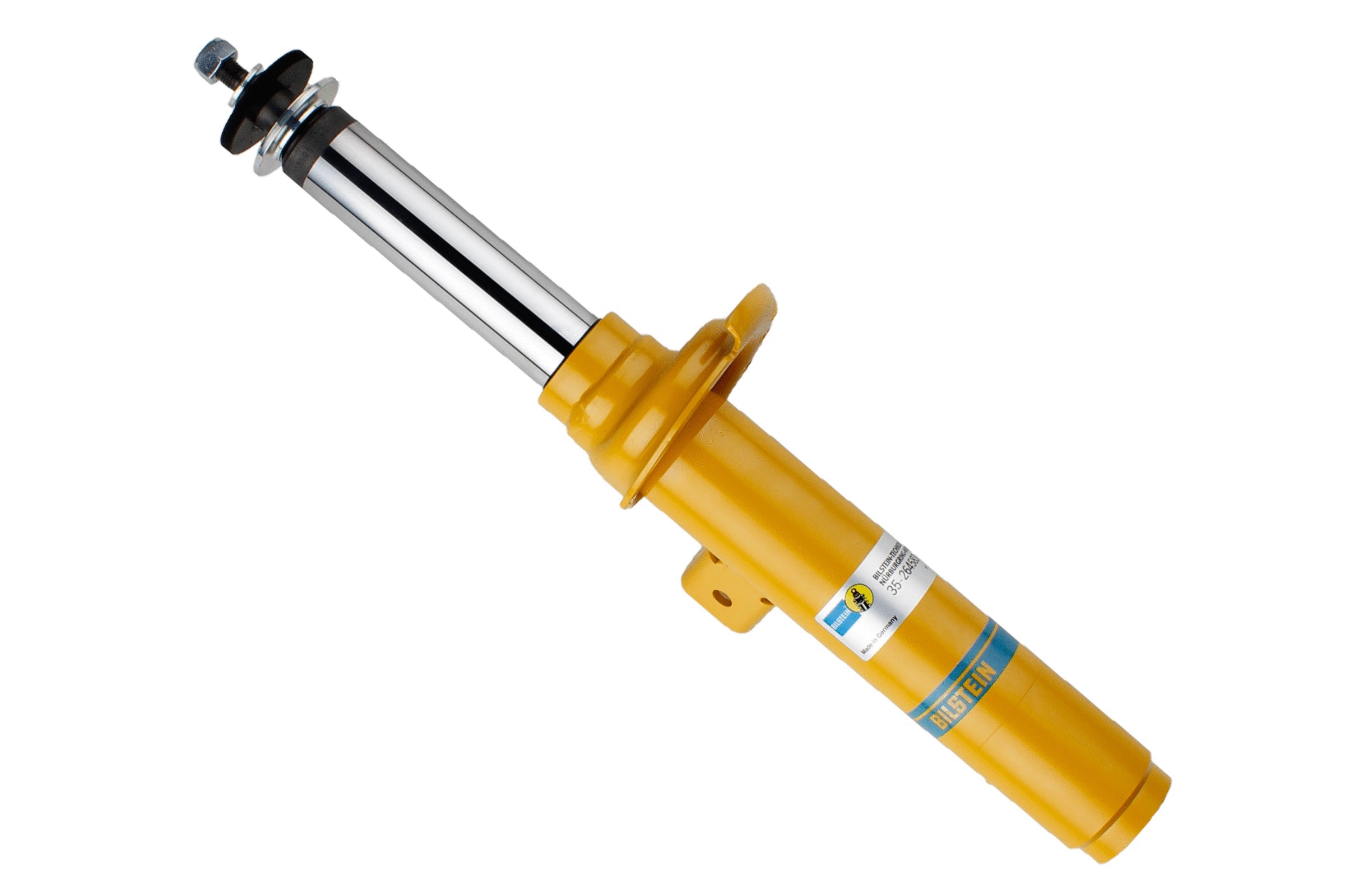 Shock Absorber (35-264583)