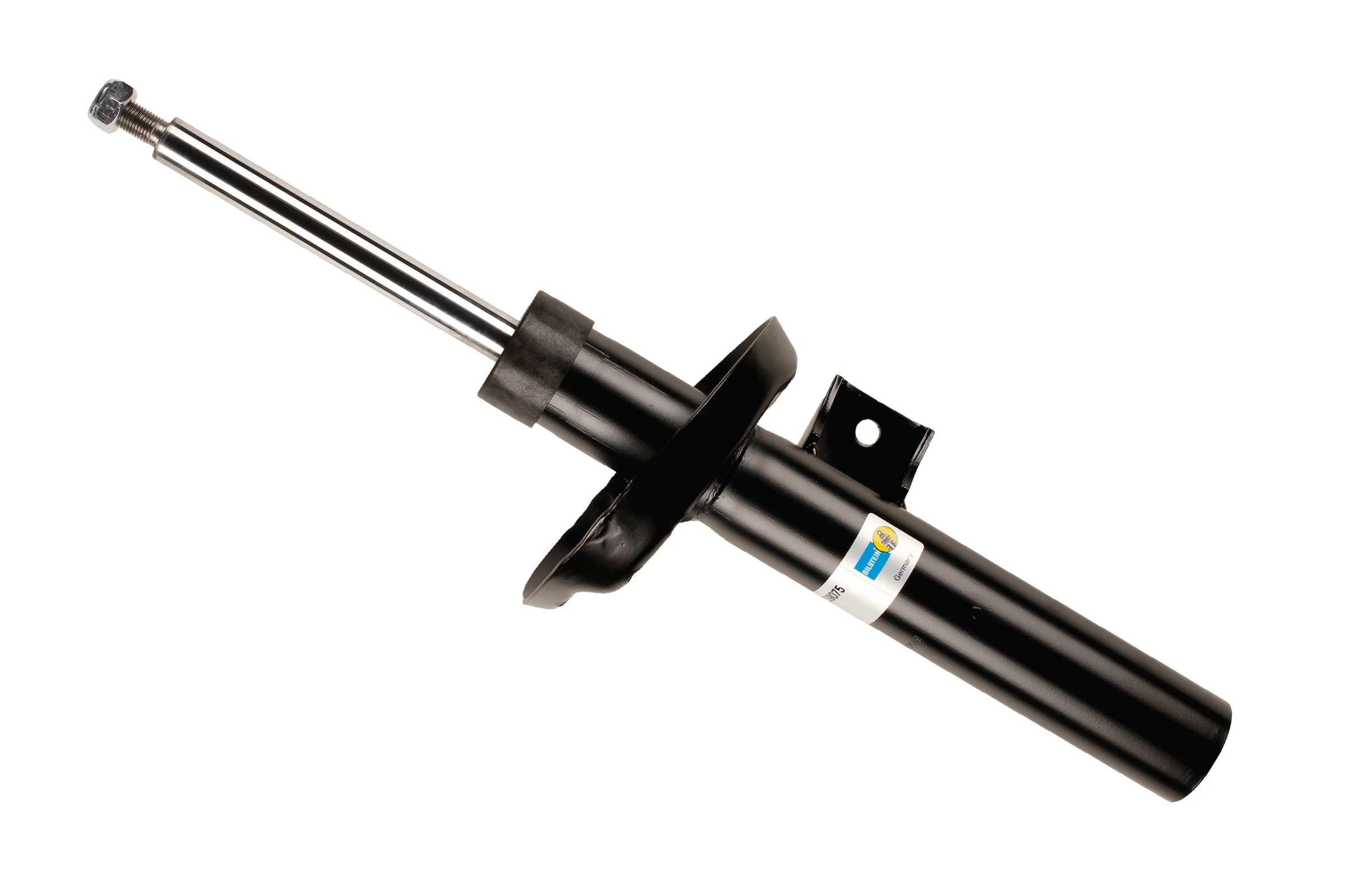 Shock Absorber (22-239075)