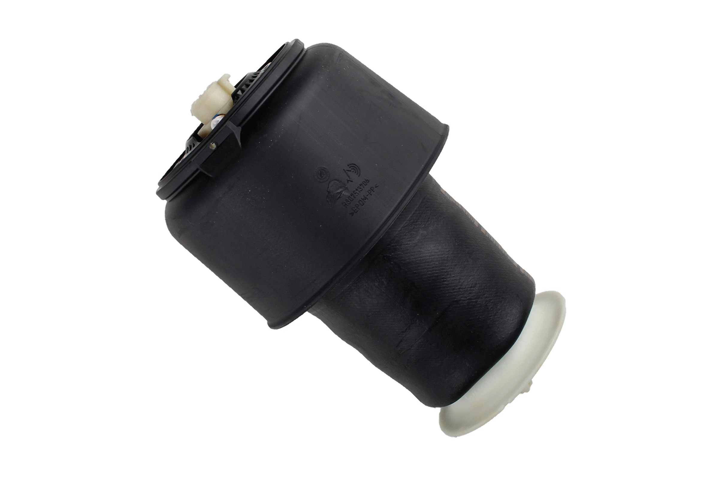 Air Spring, suspension (40-268620)