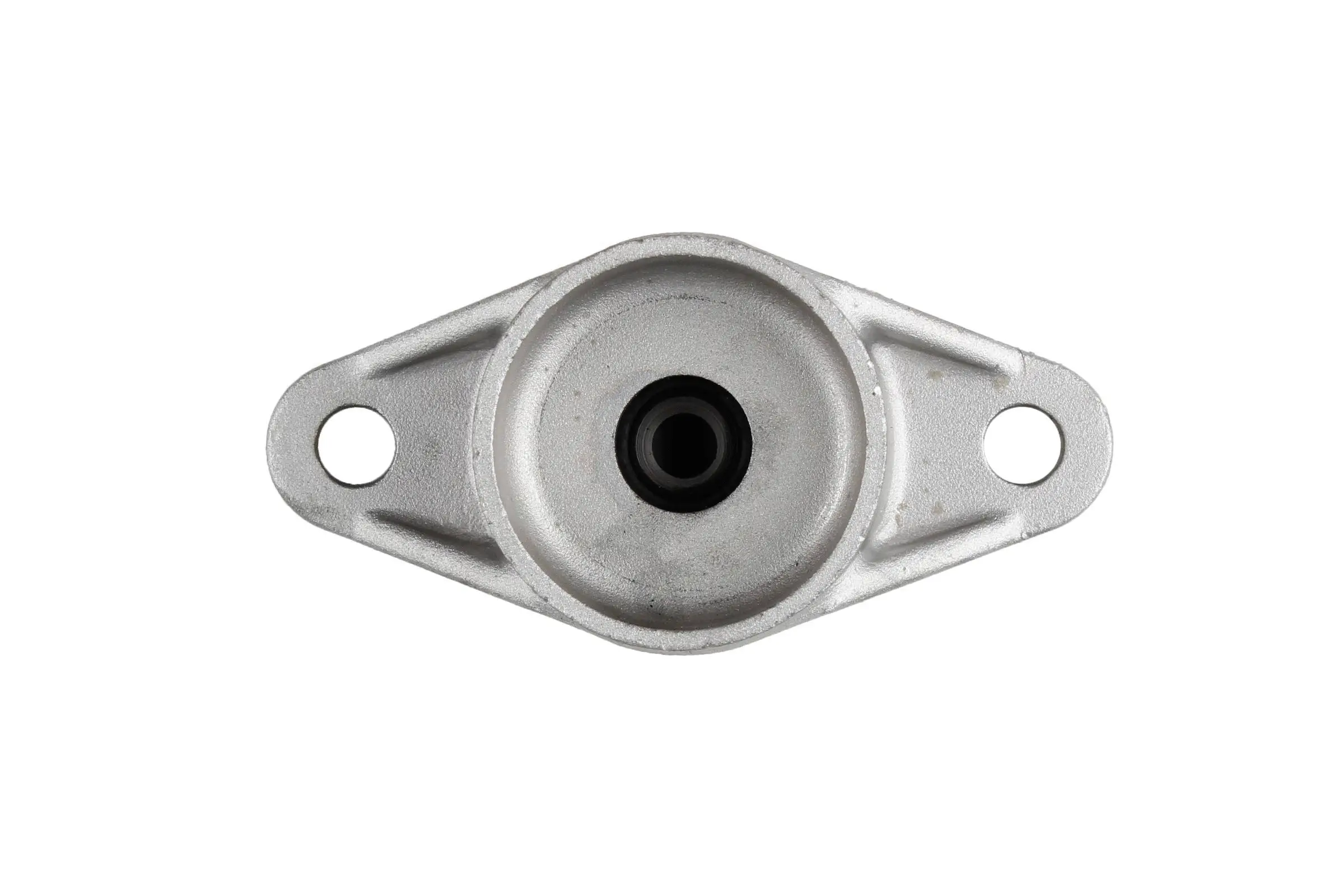 Suspension Strut Support Mount (12-263592)