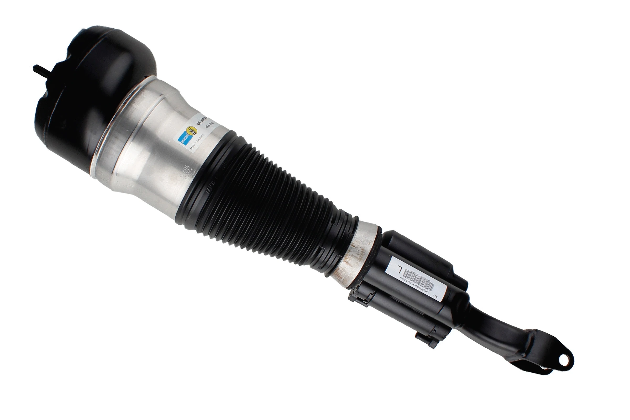 Air Suspension Strut (44-240004)