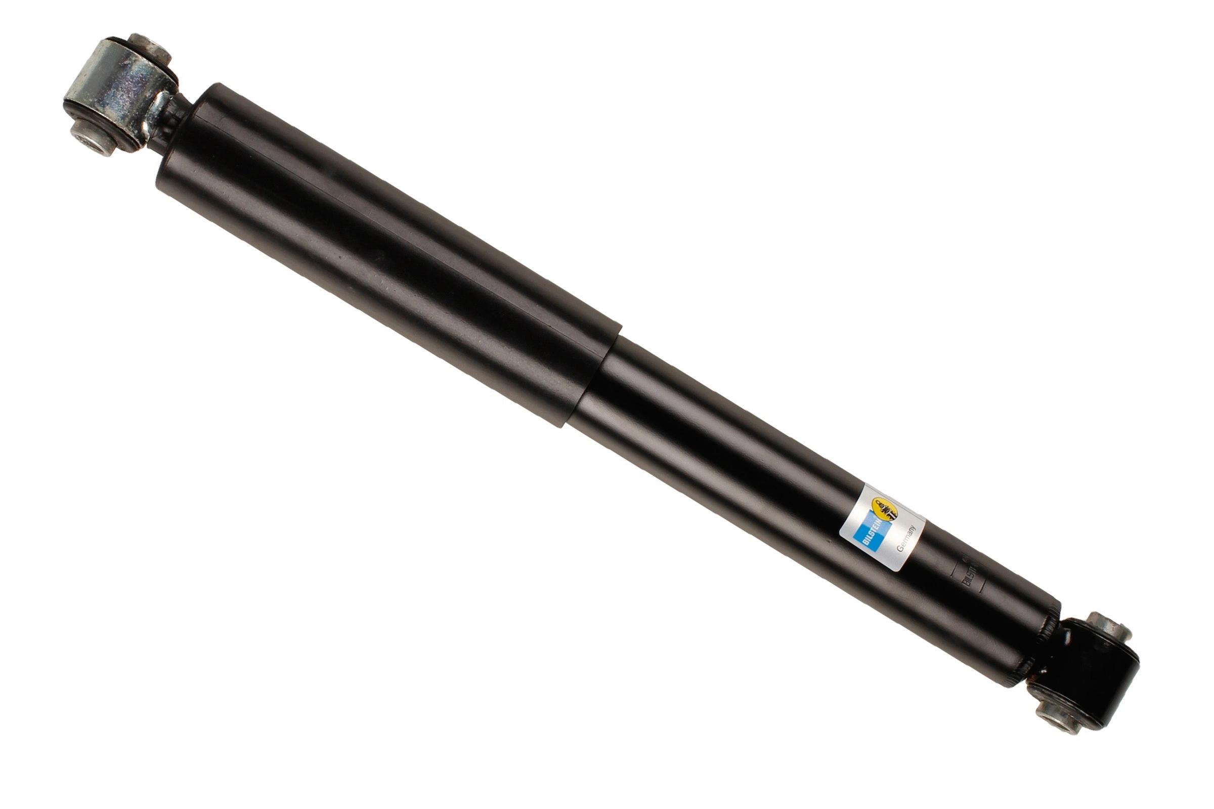Shock Absorber (19-104300)