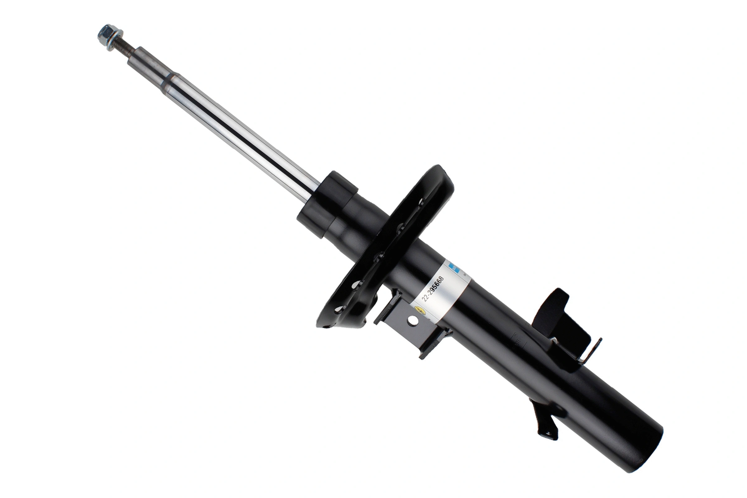 Shock Absorber (22-295668)