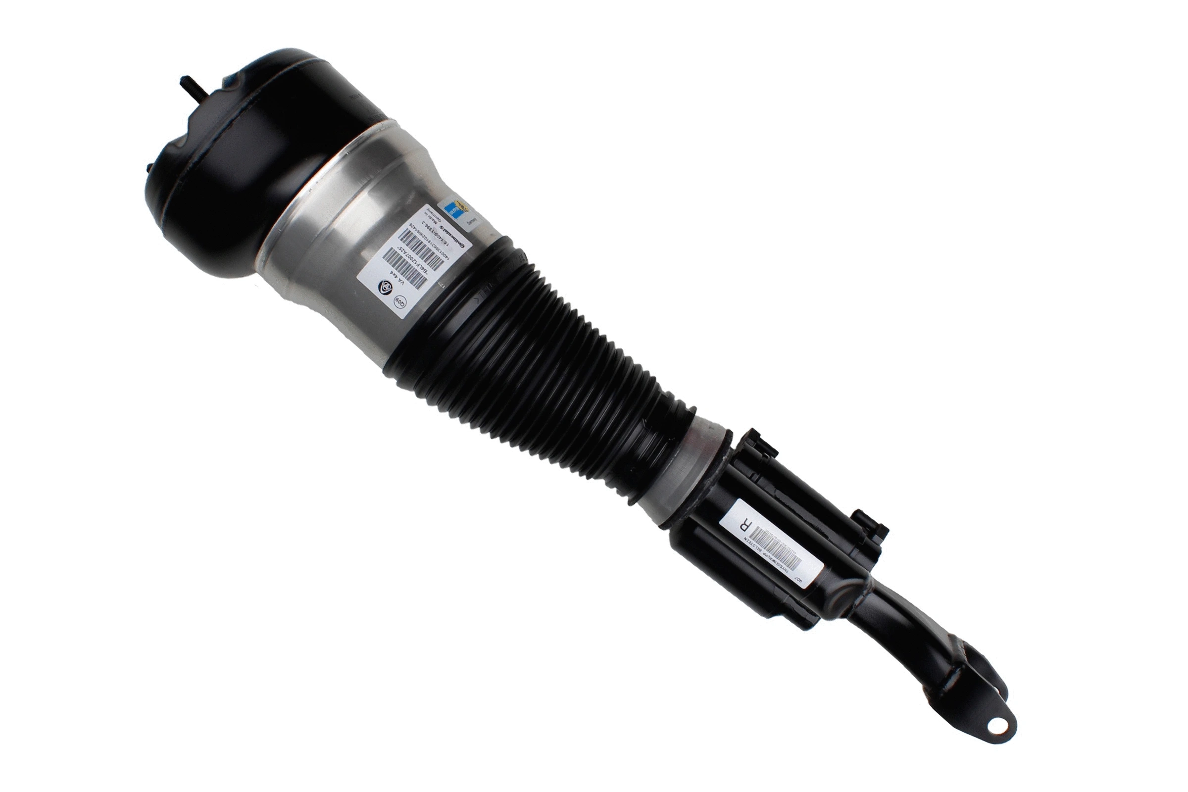 Air Suspension Strut (44-275518)