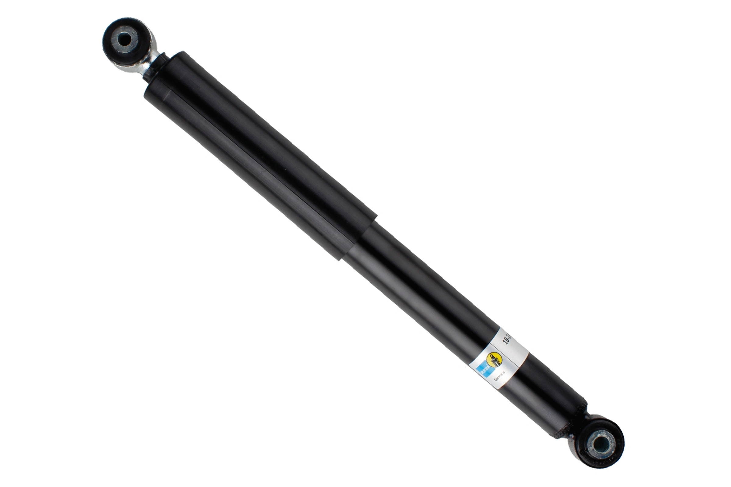 Shock Absorber (19-243122)