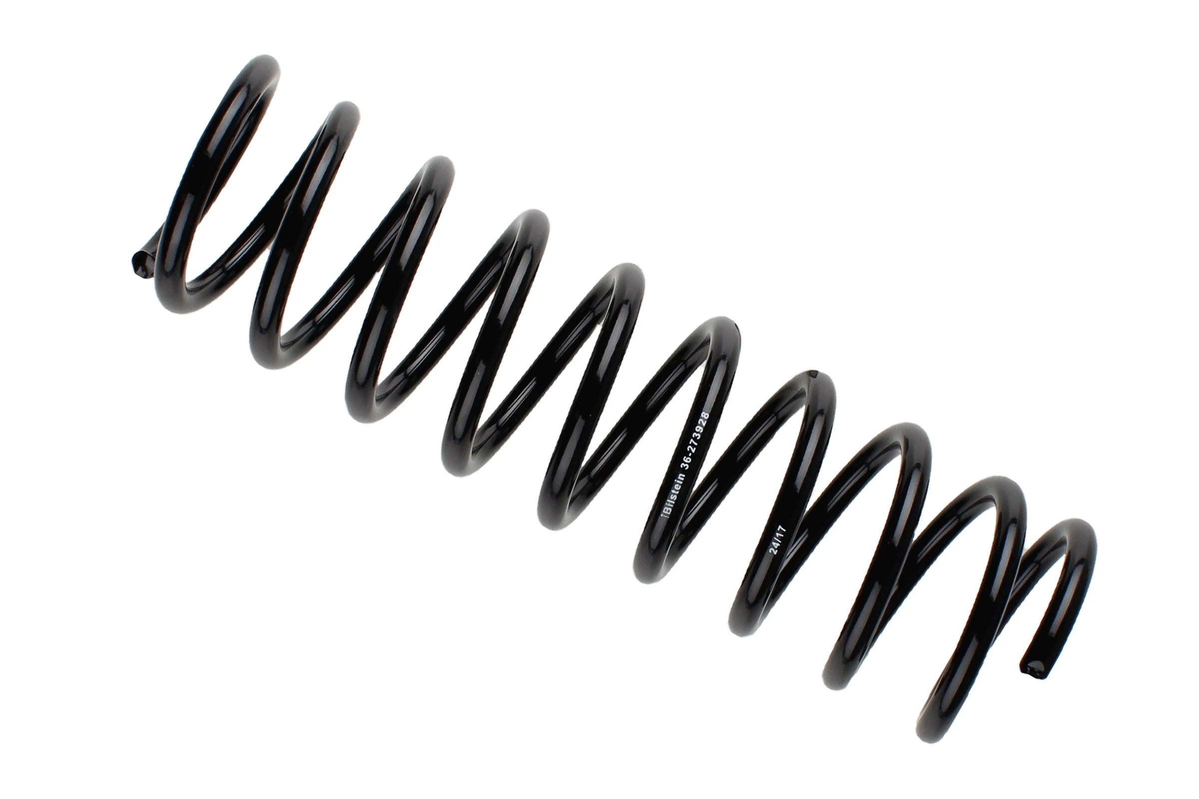 Suspension Spring (36-273928)