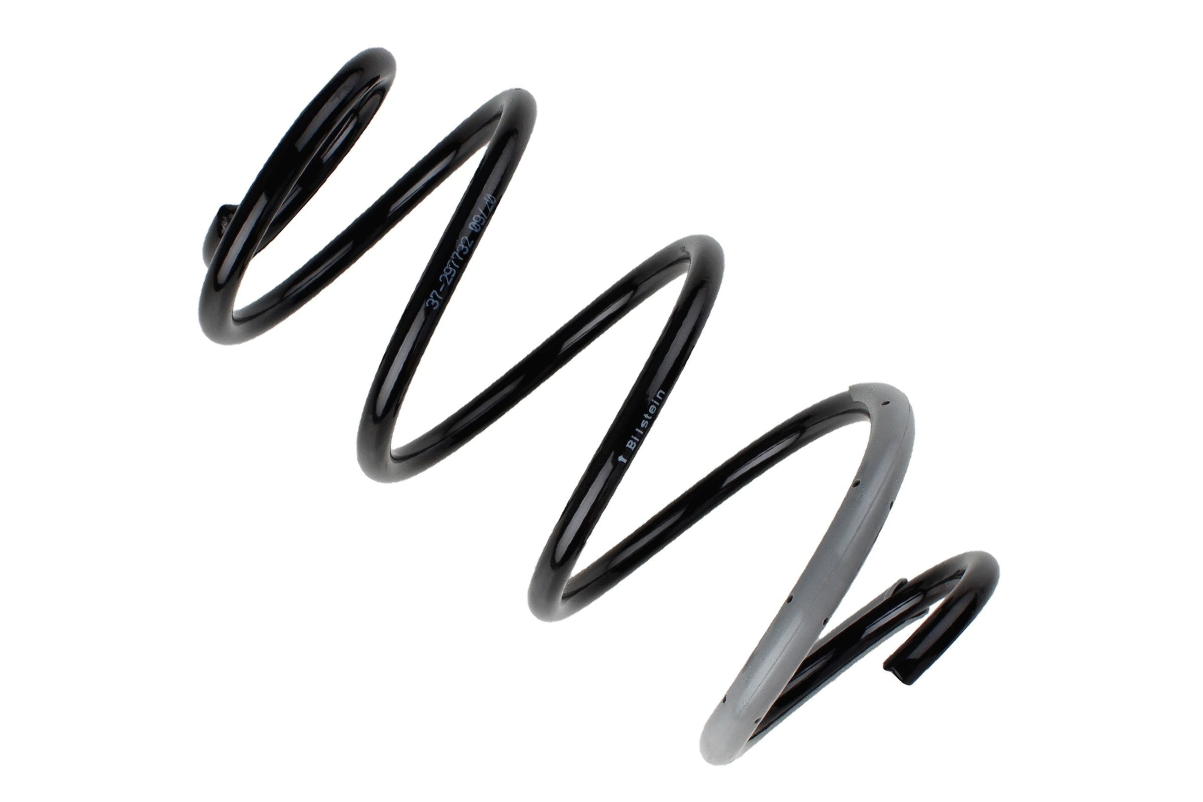 Suspension Spring (37-297732)